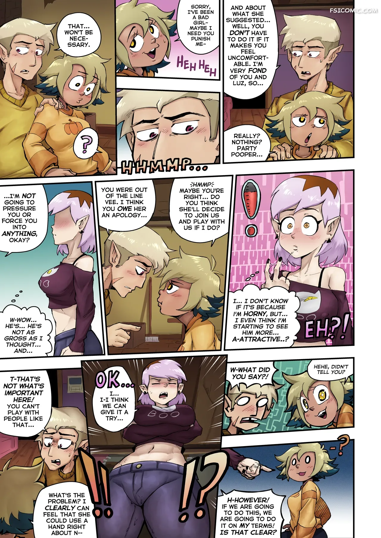 the-amiter-secret-ruddyrzaq-021