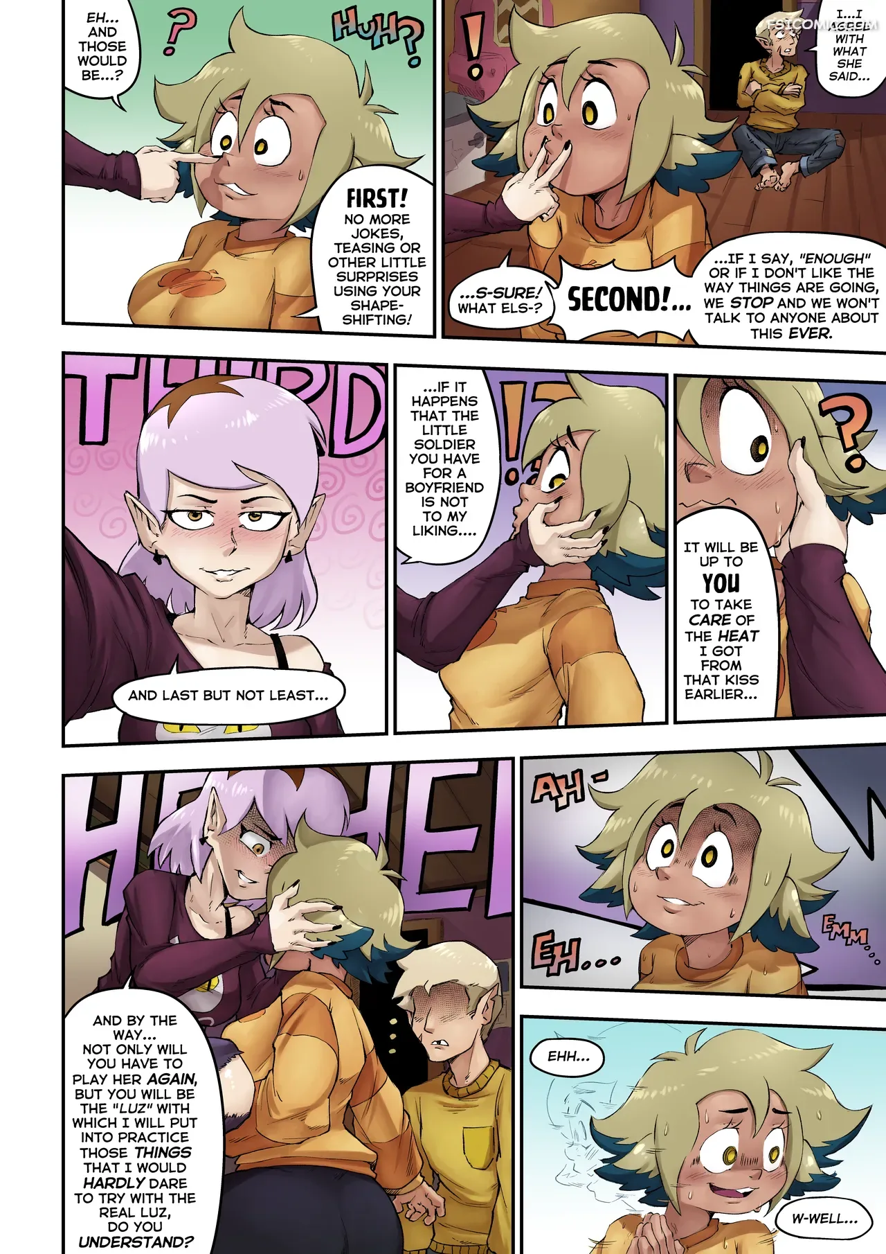 the-amiter-secret-ruddyrzaq-022