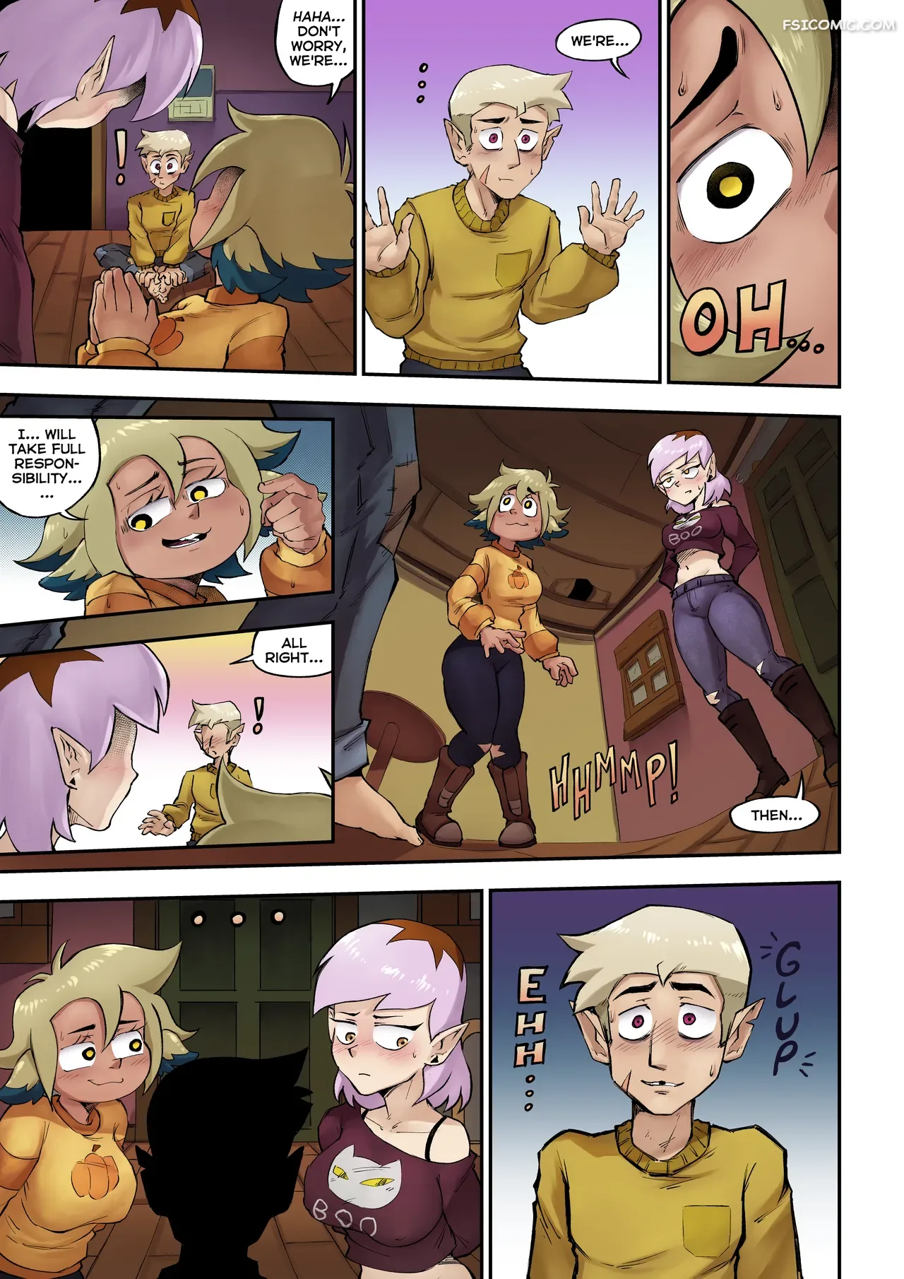 the-amiter-secret-ruddyrzaq-023