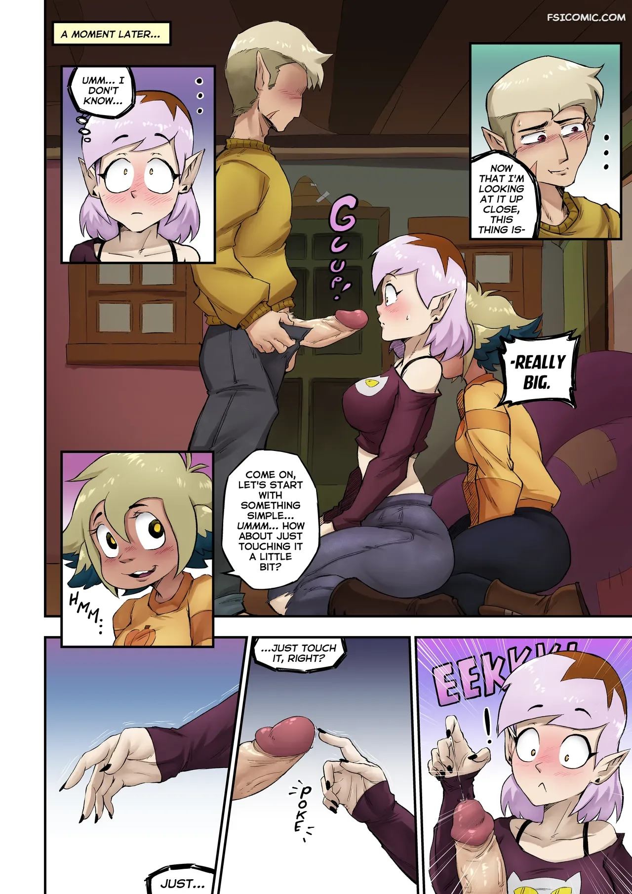 the-amiter-secret-ruddyrzaq-024