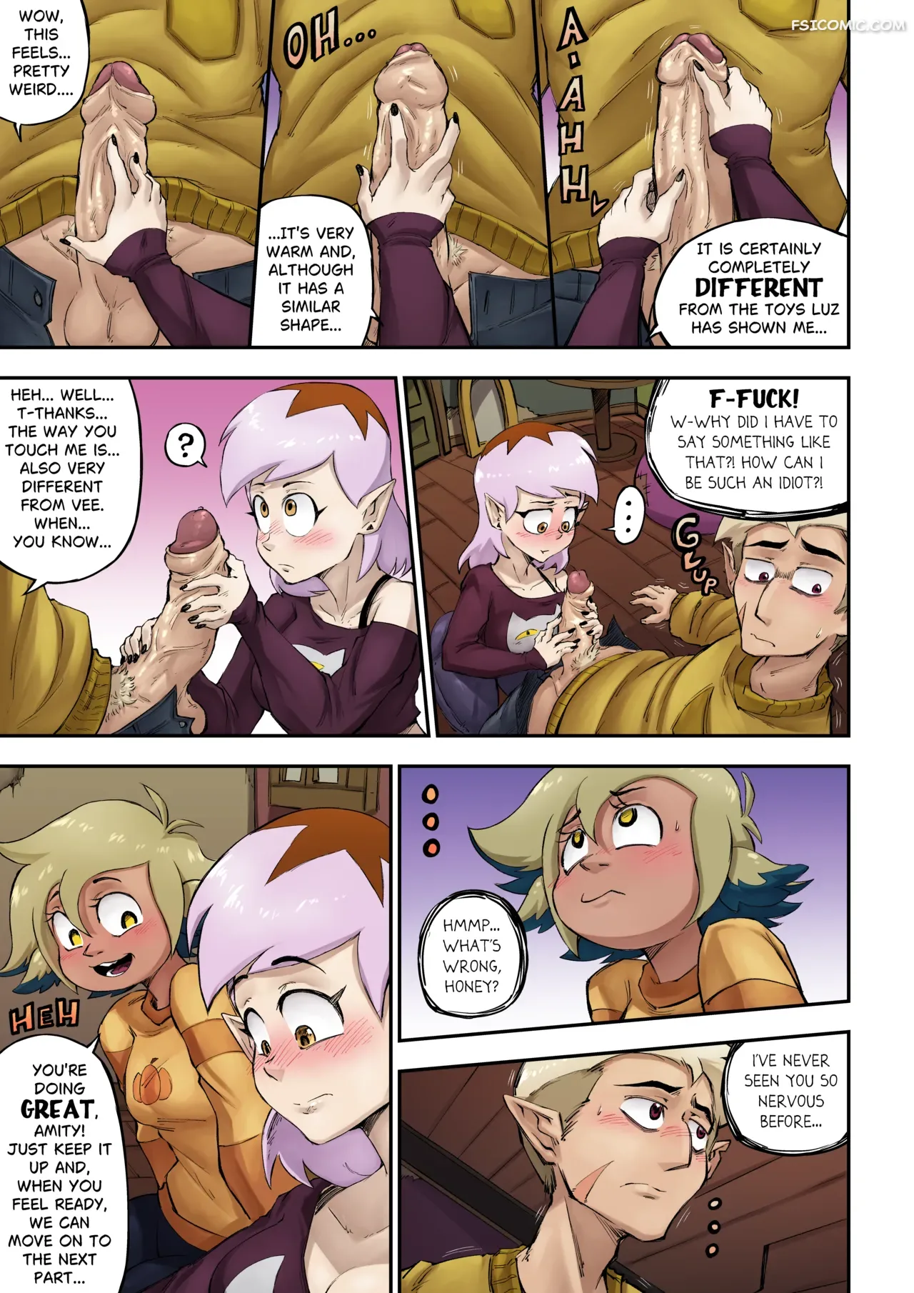 the-amiter-secret-ruddyrzaq-025