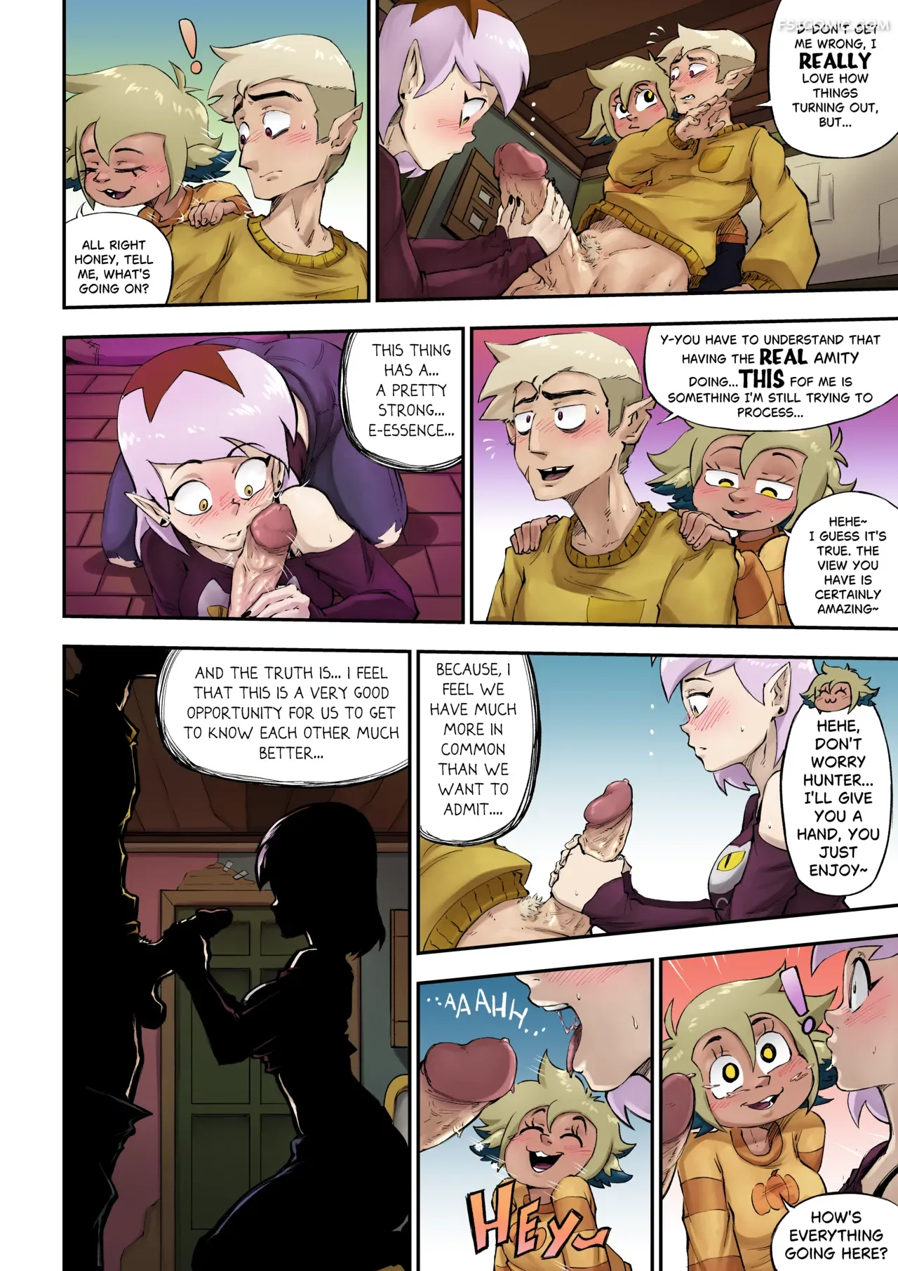 the-amiter-secret-ruddyrzaq-026
