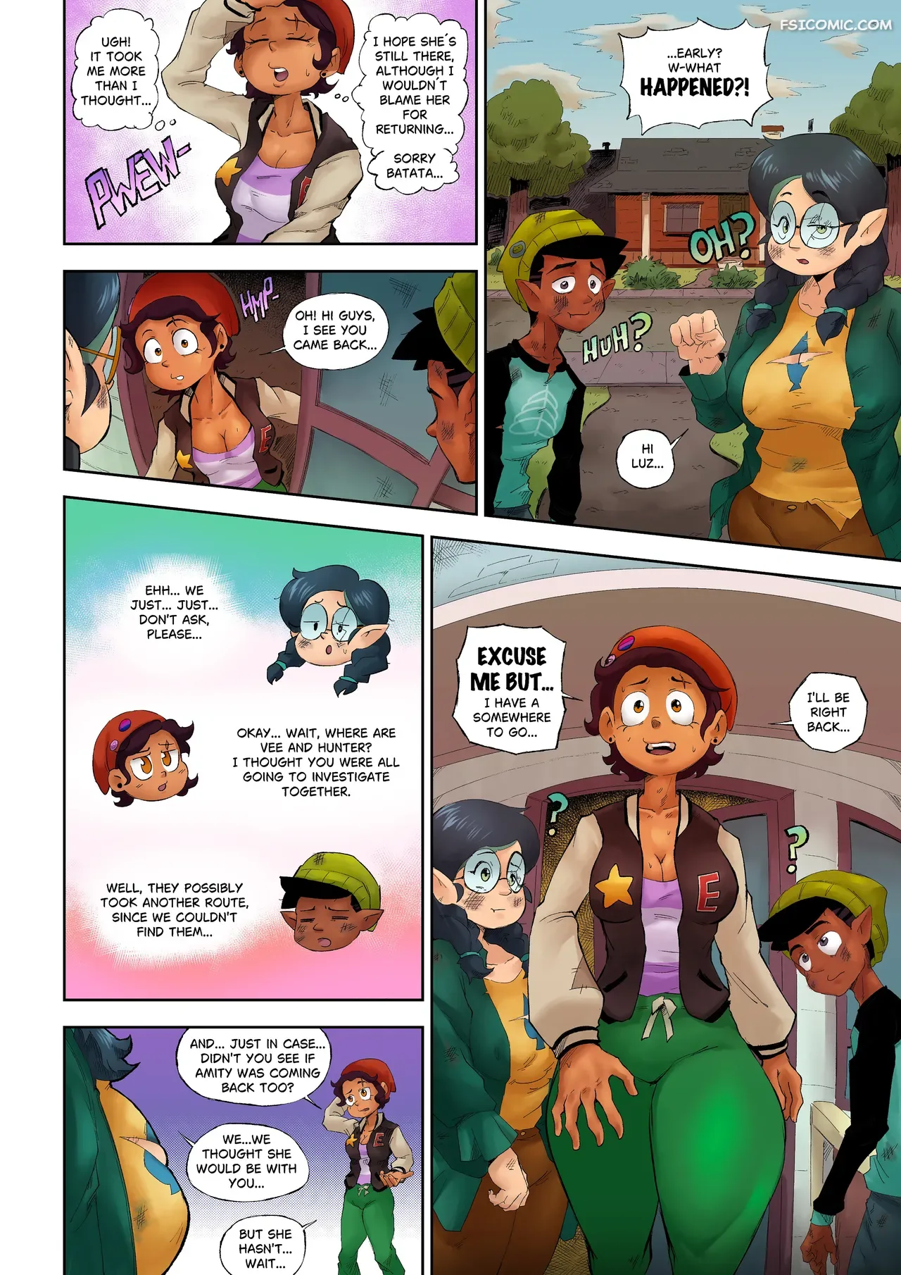 the-amiter-secret-ruddyrzaq-047