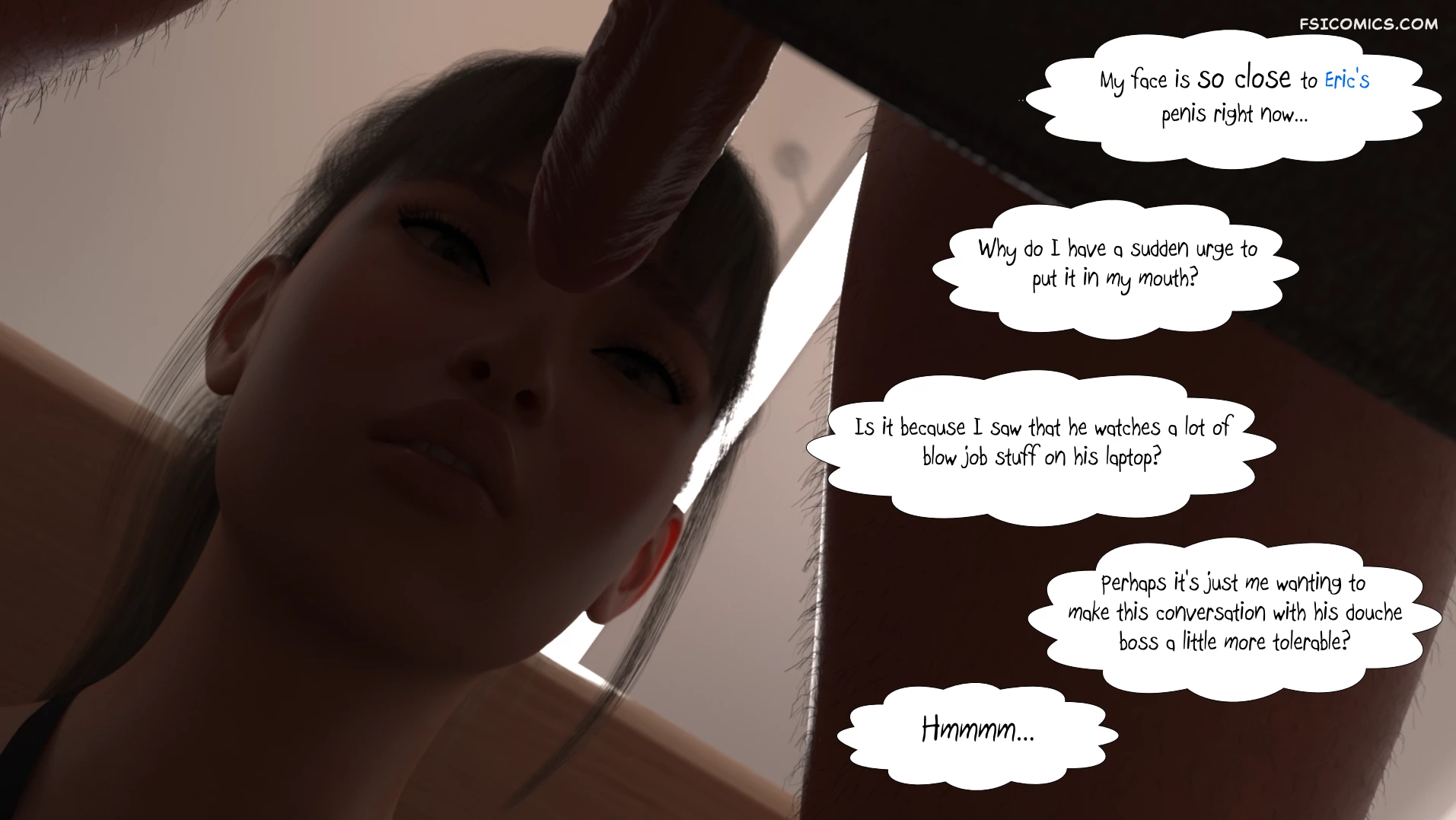 the best girlfriend chapter 1 corruption3dx 064 - FSIComics the-best-girlfriend-chapter-1-corruption3dx-064