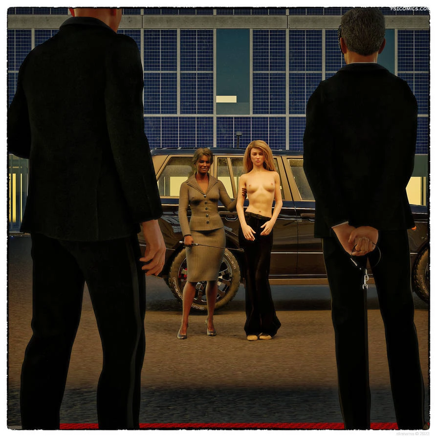the club dashole 008 - FSIComics the-club-dashole-008
