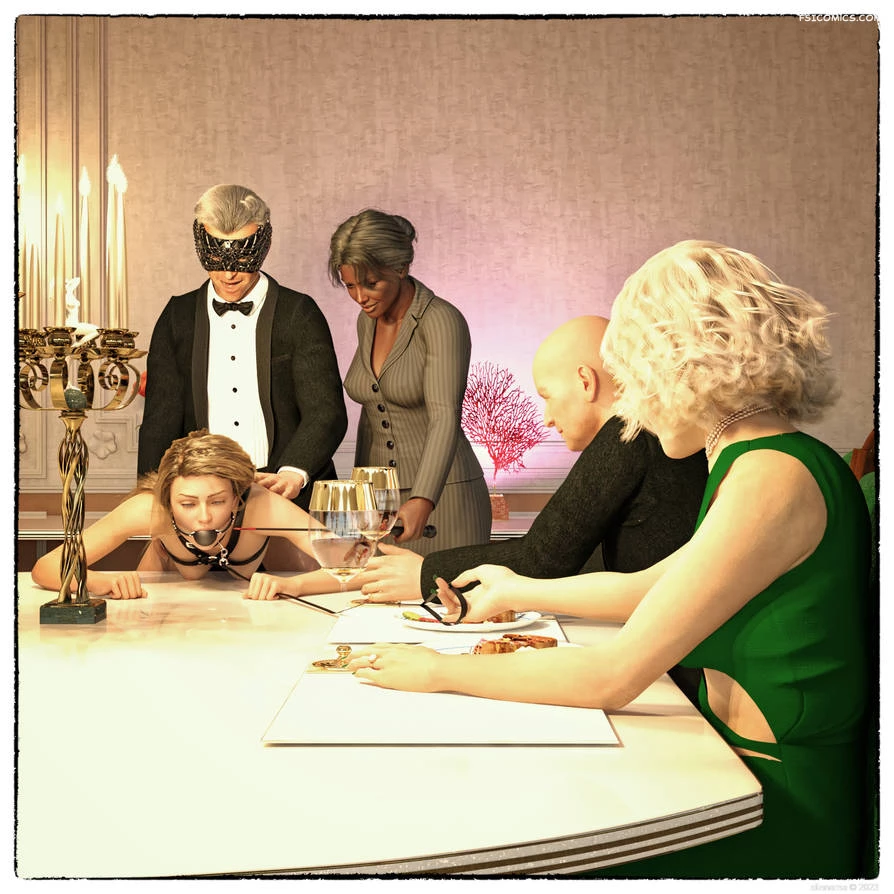 the club dashole 023 - FSIComics the-club-dashole-023