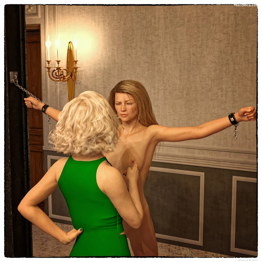 the club dashole 029 - FSIComics the-club-dashole-029