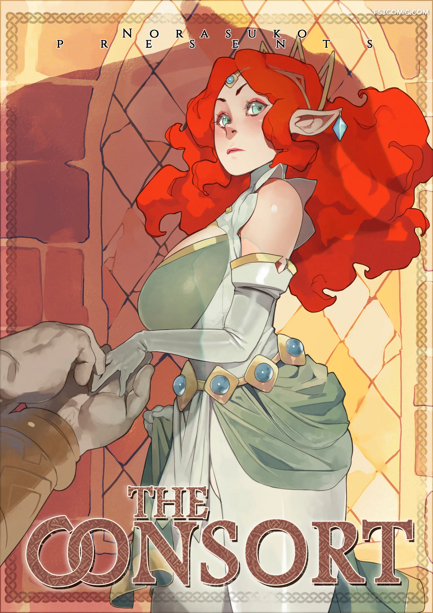 the-consort-westernartist-001