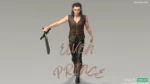 the-elven-prince-chapter-1-traplust-001