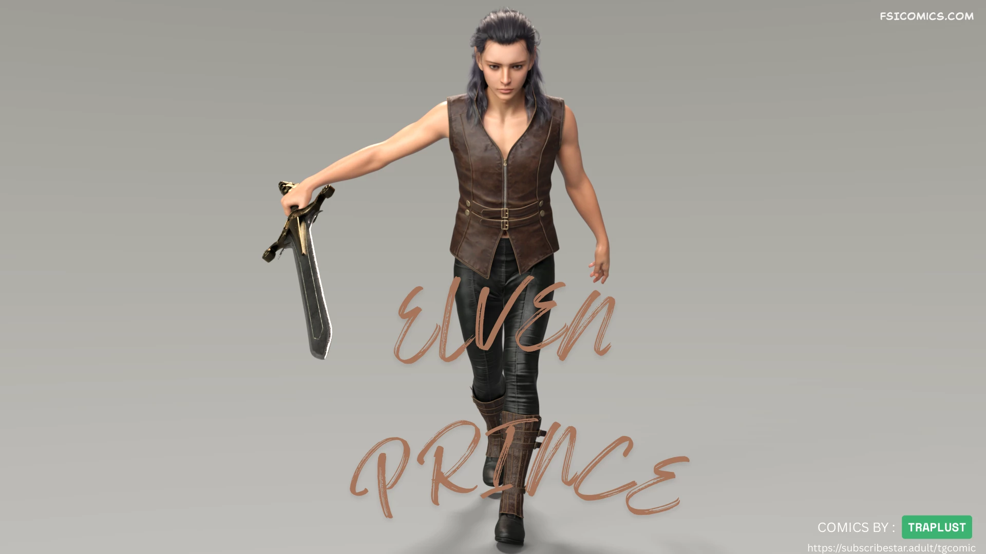 the-elven-prince-chapter-1-traplust-001