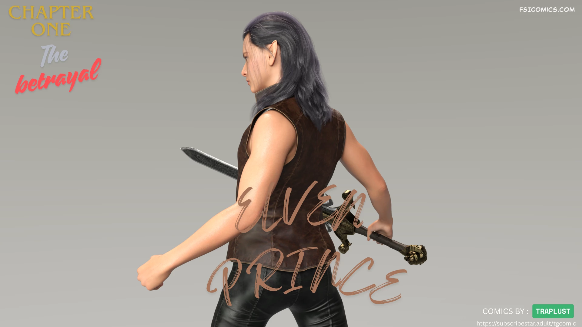 the-elven-prince-chapter-1-traplust-002
