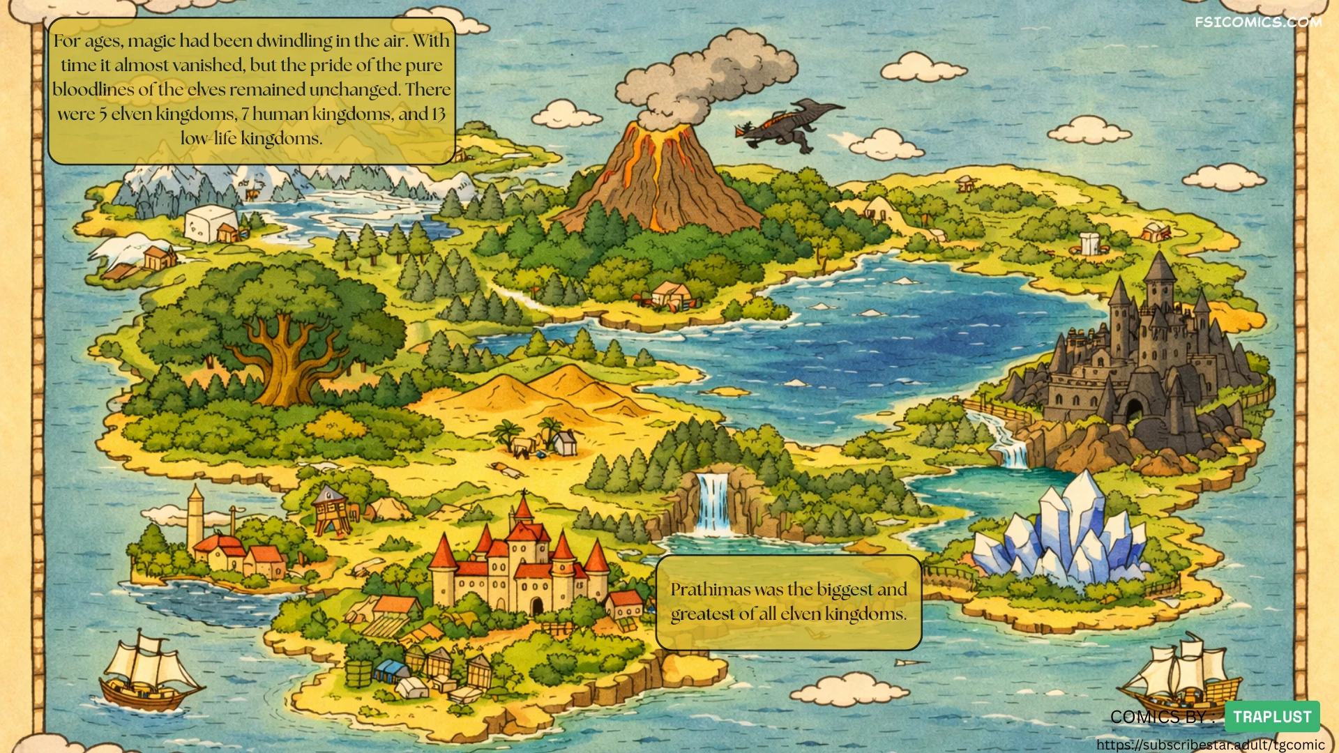 the-elven-prince-chapter-1-traplust-003