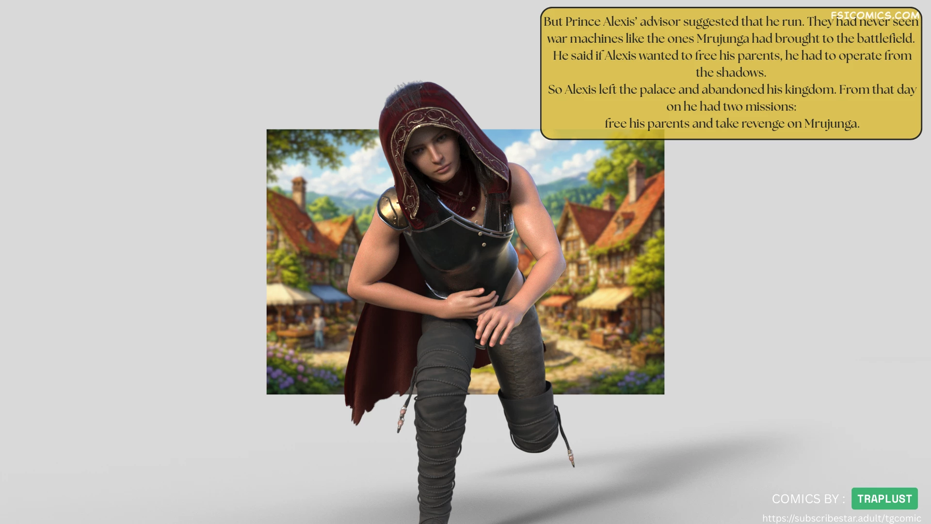 the-elven-prince-chapter-1-traplust-009