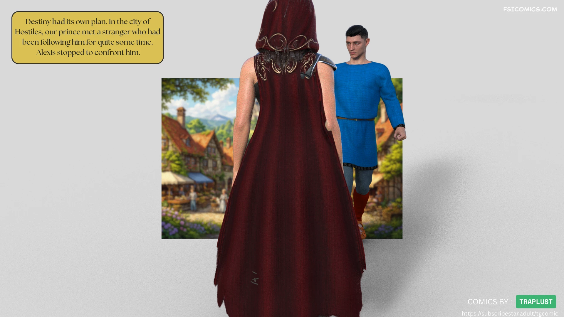 the-elven-prince-chapter-1-traplust-010