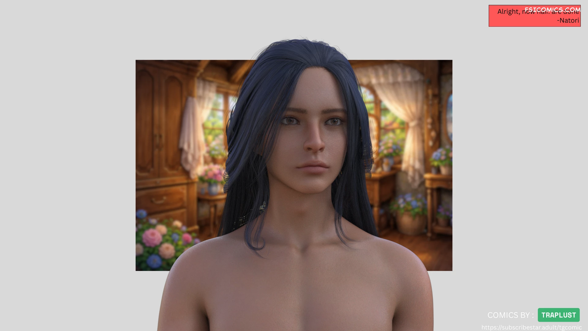 the-elven-prince-chapter-1-traplust-020
