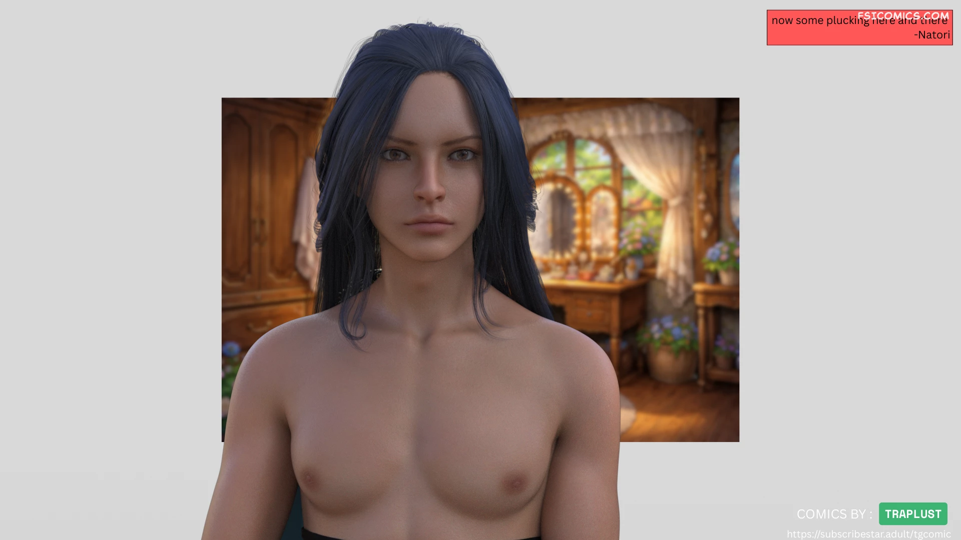 the-elven-prince-chapter-1-traplust-021