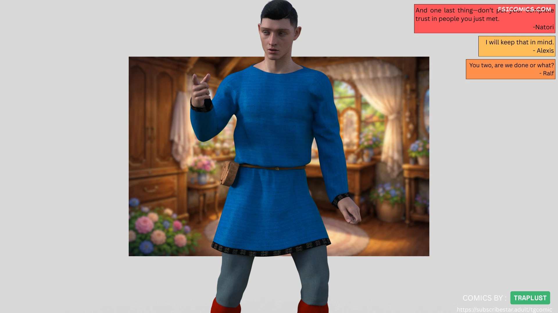 the-elven-prince-chapter-1-traplust-024