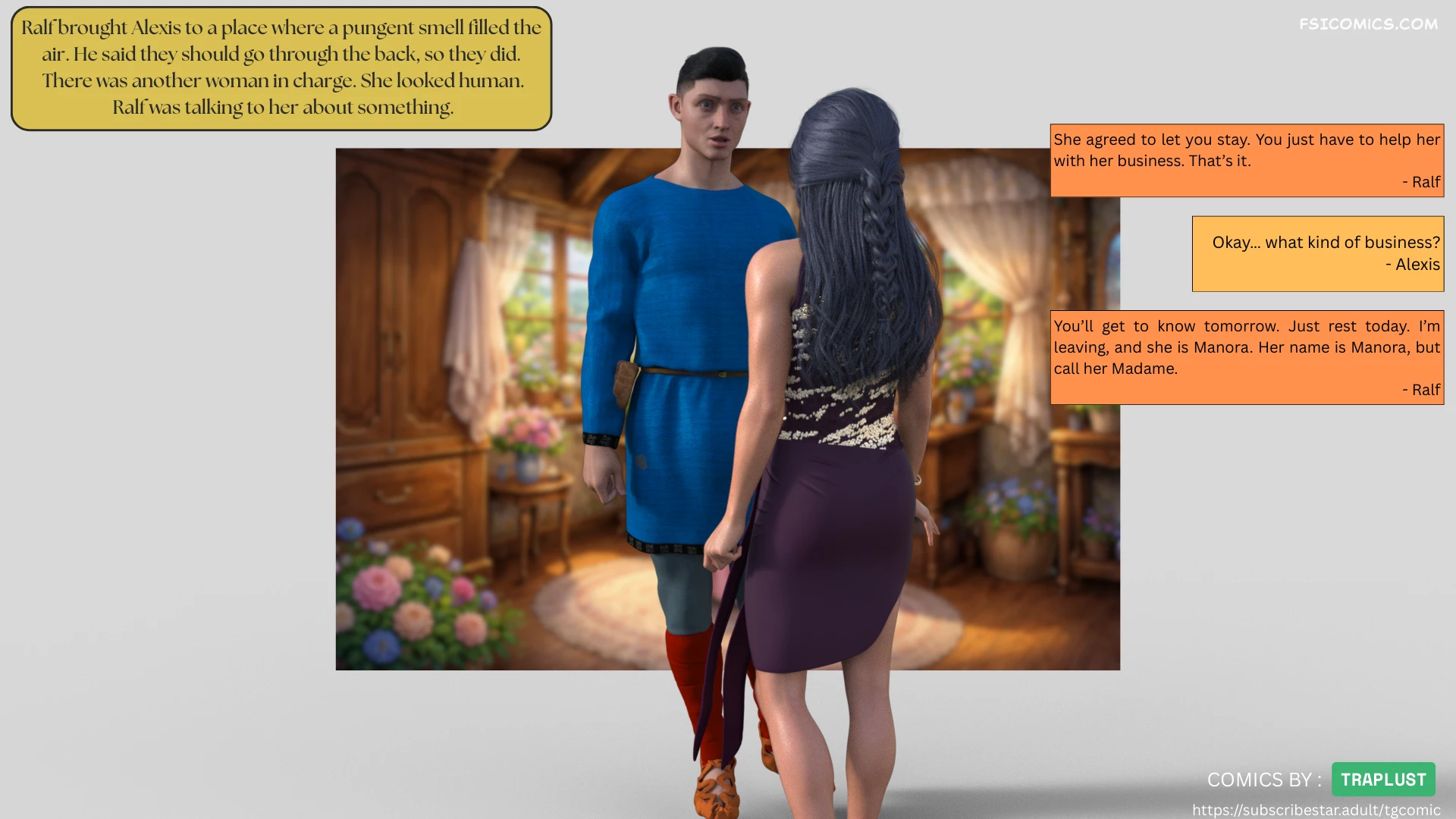 the-elven-prince-chapter-1-traplust-026