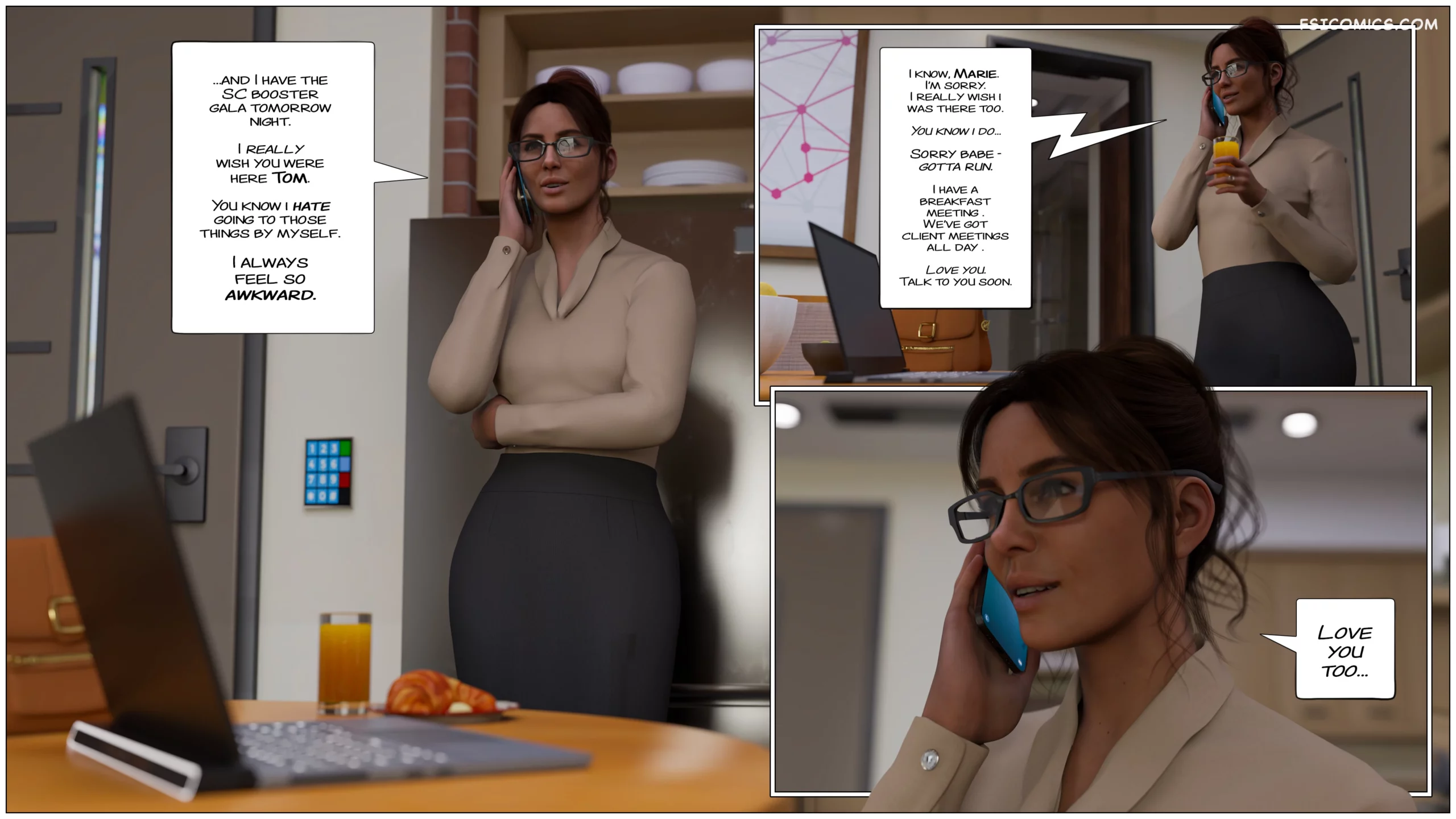 the-focus-shift-chapter-2-tab109-021