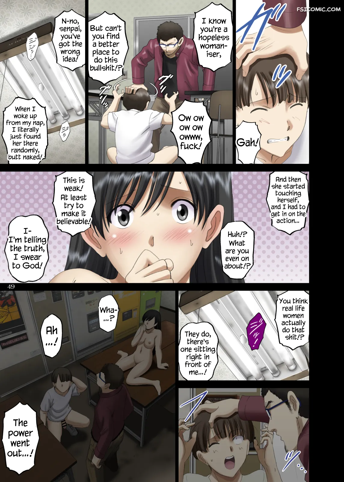 the innocent young ladys naked night at the roadside rest stop smac 049 - FSIComics the-innocent-young-ladys-naked-night-at-the-roadside-rest-stop-smac-049