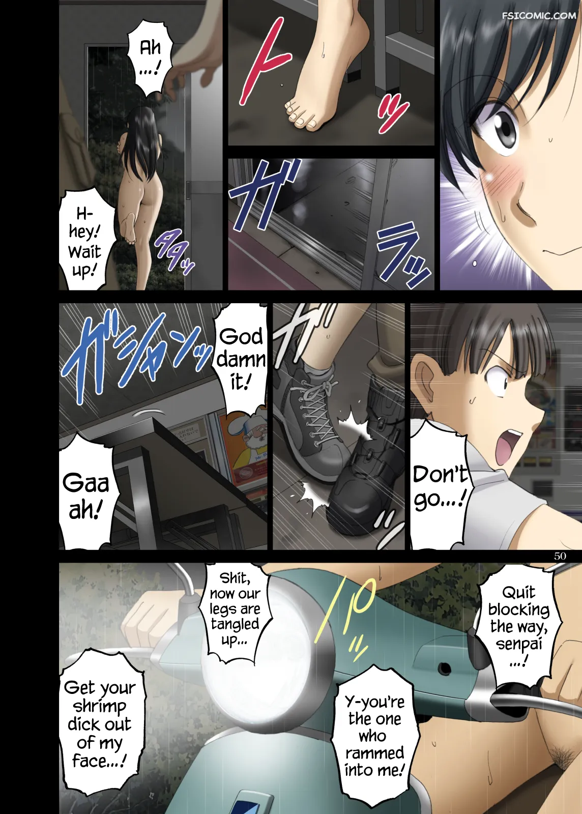 the innocent young ladys naked night at the roadside rest stop smac 050 - FSIComics the-innocent-young-ladys-naked-night-at-the-roadside-rest-stop-smac-050
