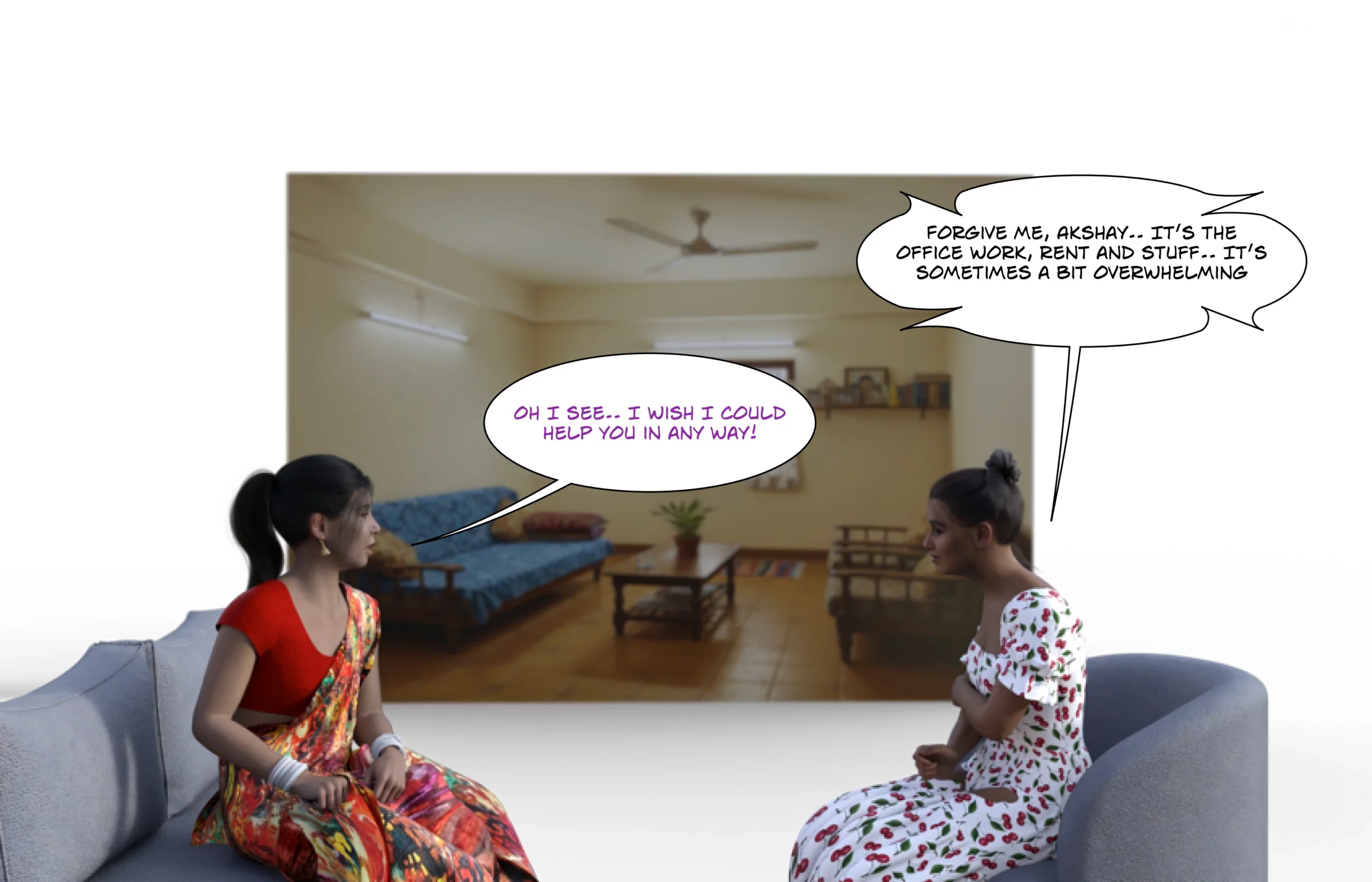 the-maid-chapter-3-indian-tg-stories-401