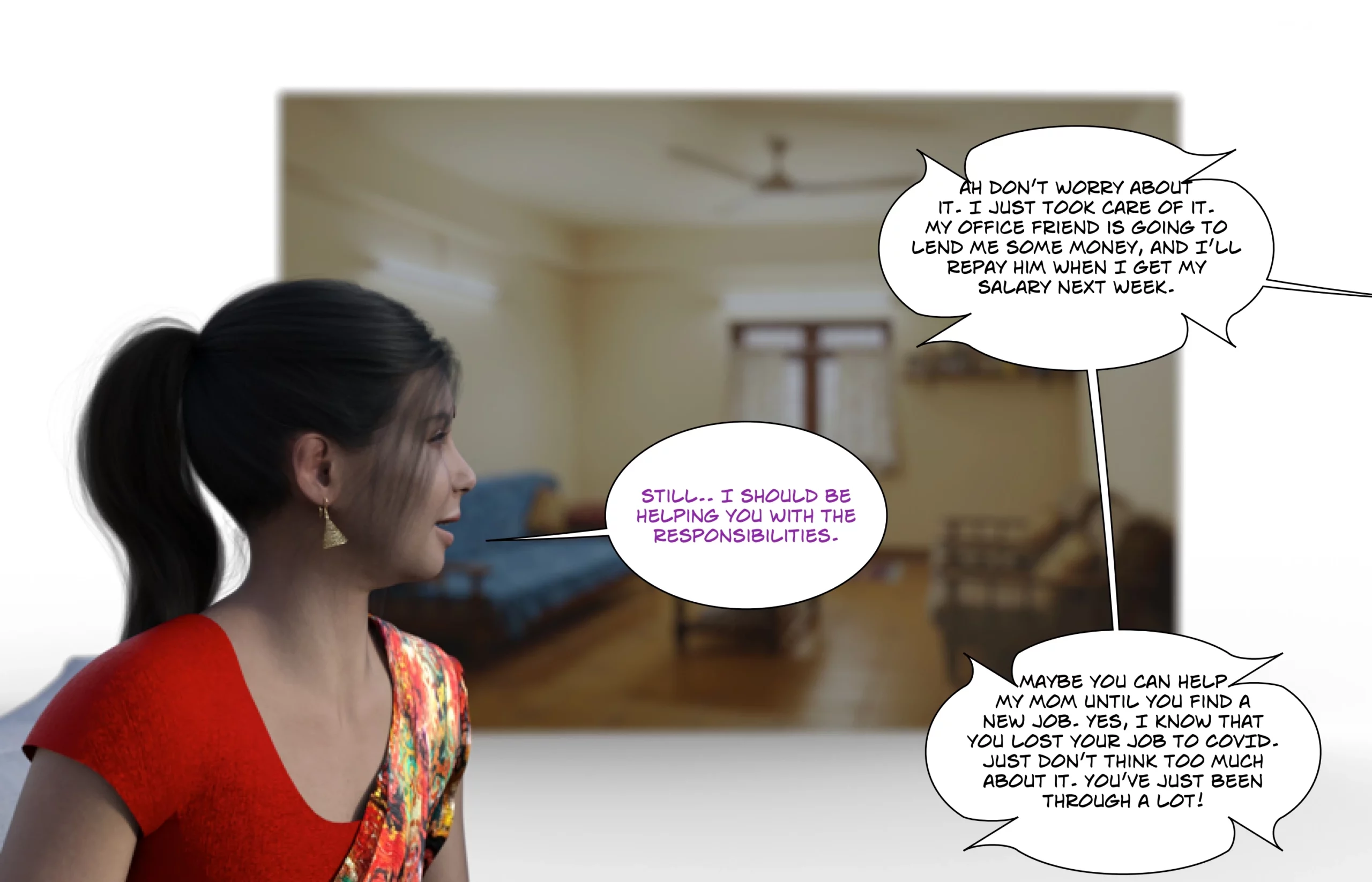 the-maid-chapter-3-indian-tg-stories-402