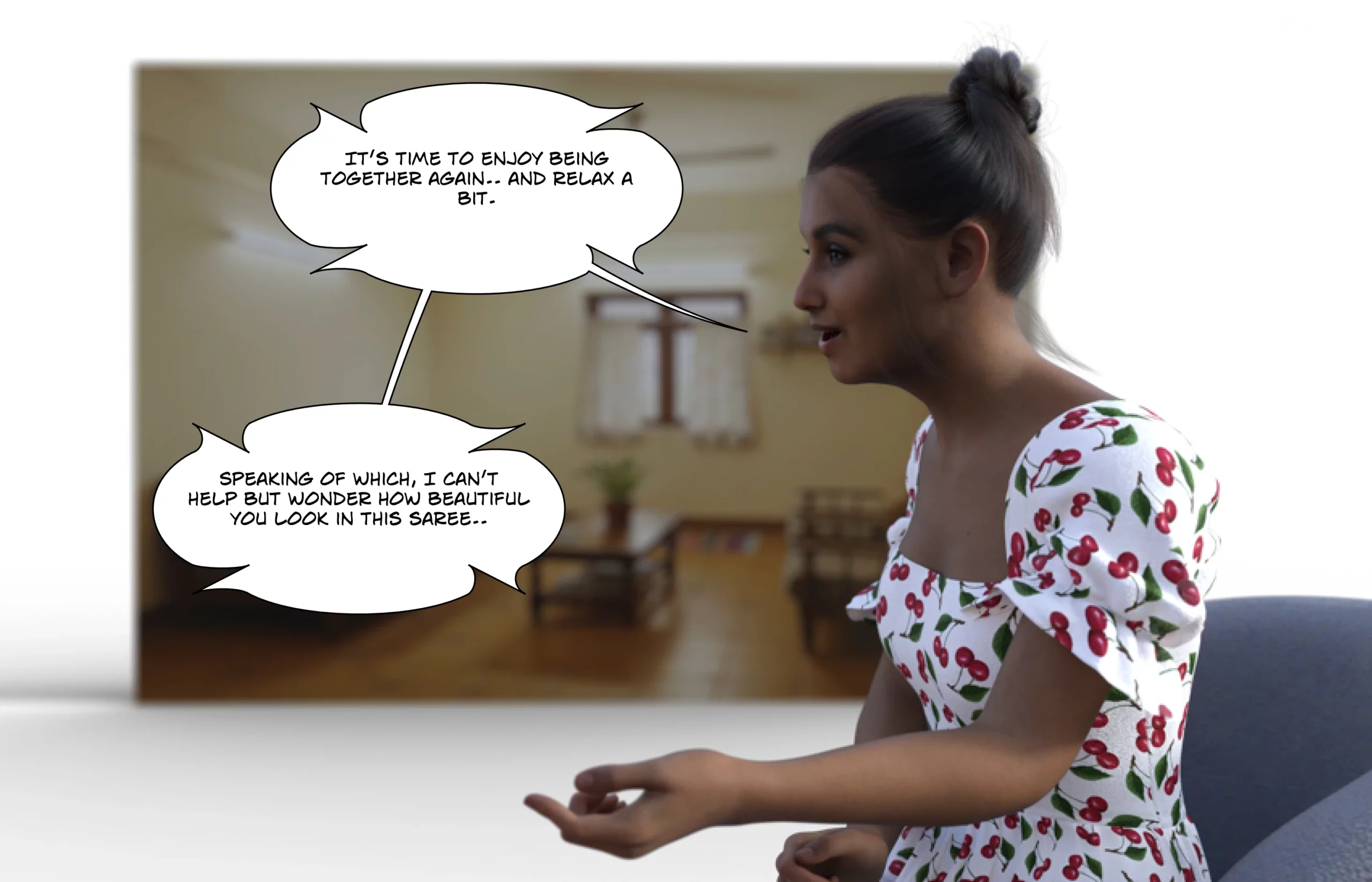 the-maid-chapter-3-indian-tg-stories-403