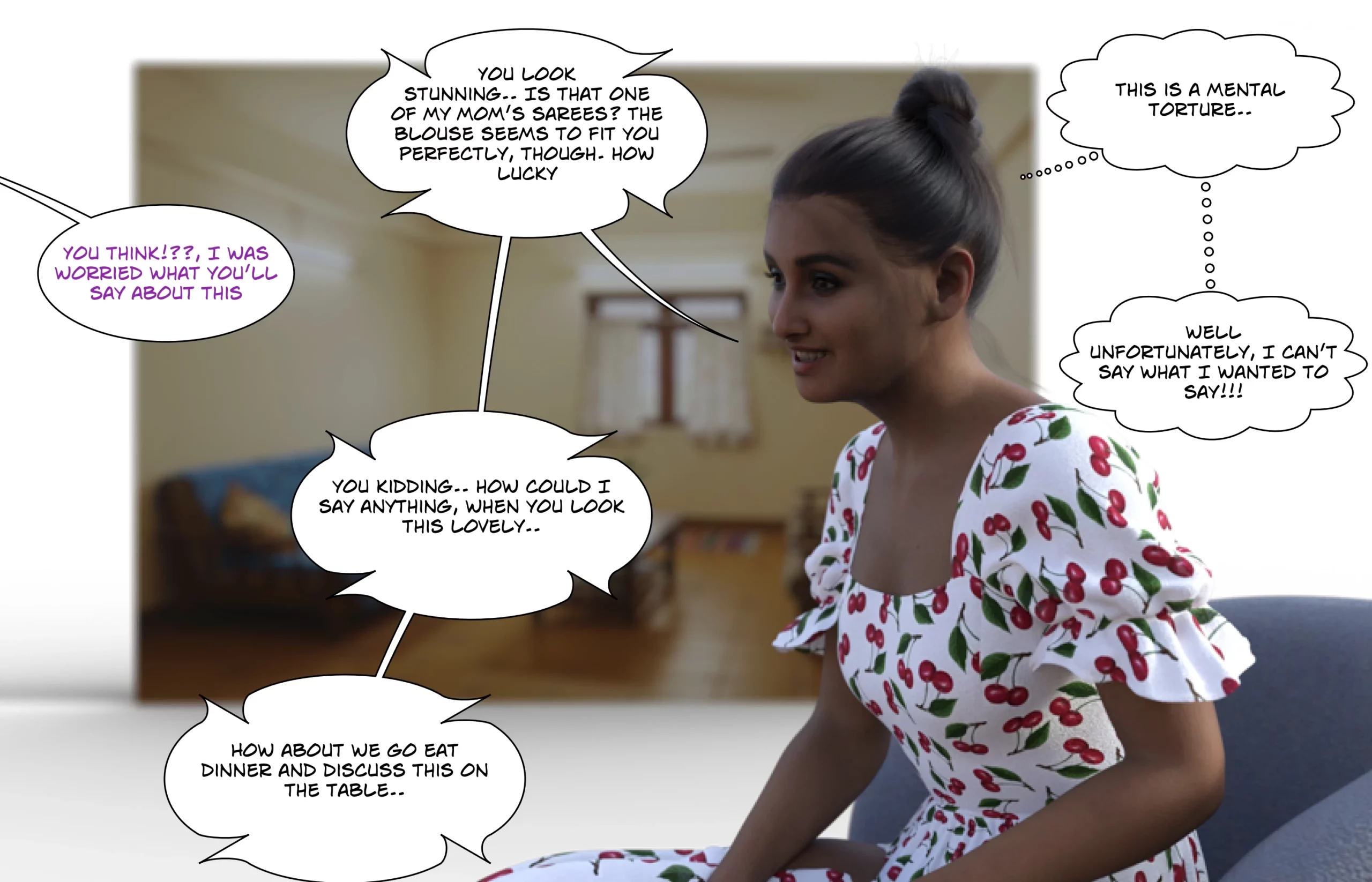 the-maid-chapter-3-indian-tg-stories-404