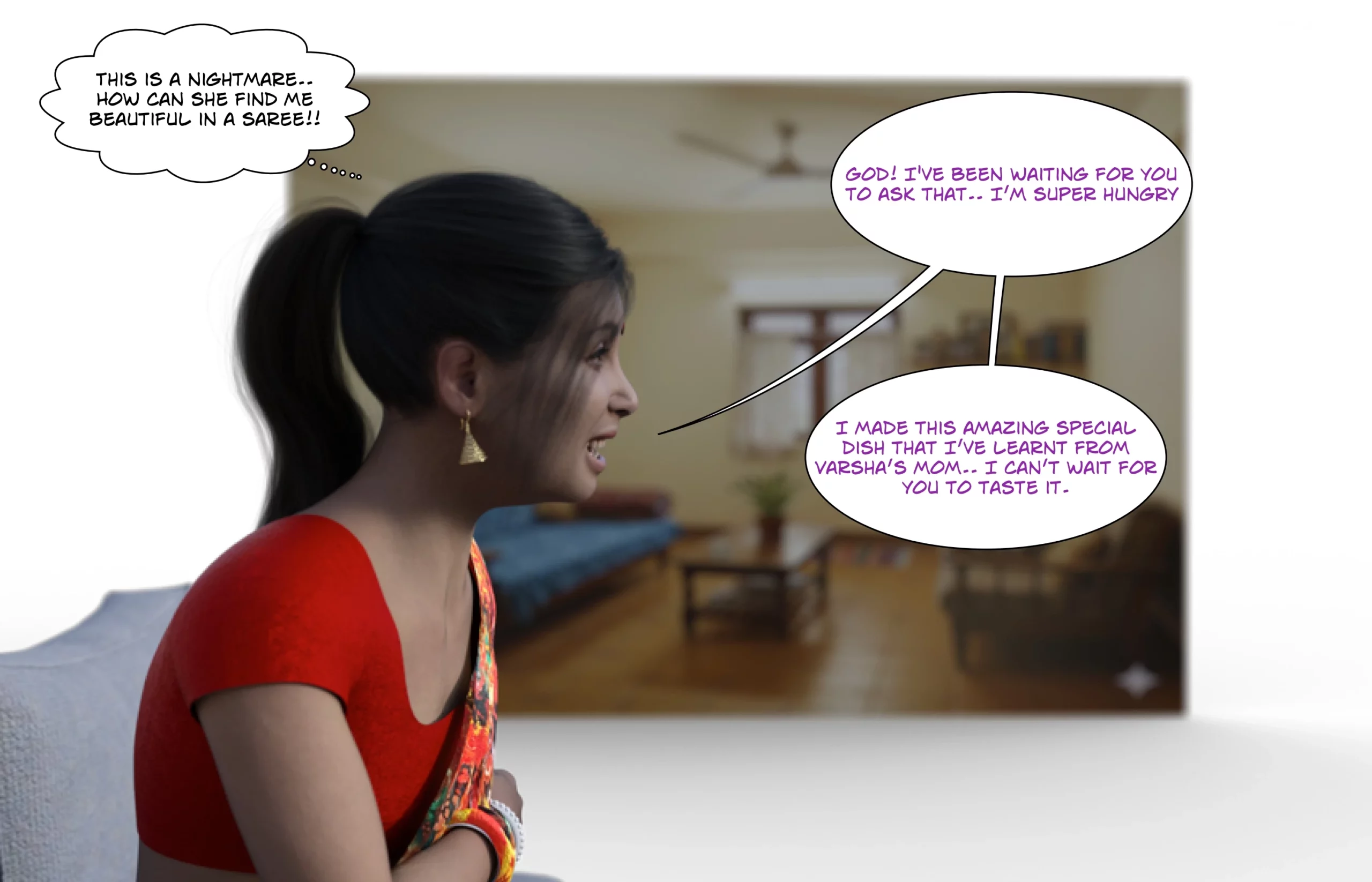 the-maid-chapter-3-indian-tg-stories-405