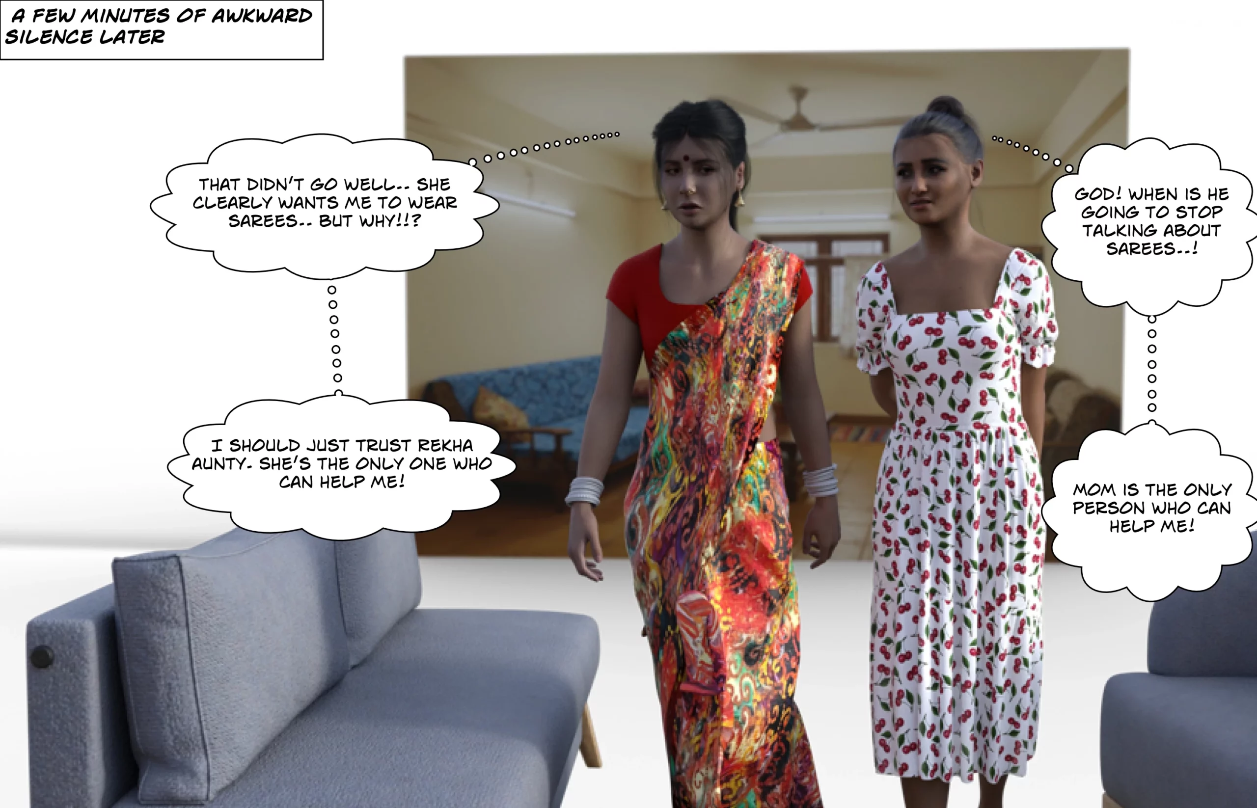 the-maid-chapter-3-indian-tg-stories-406