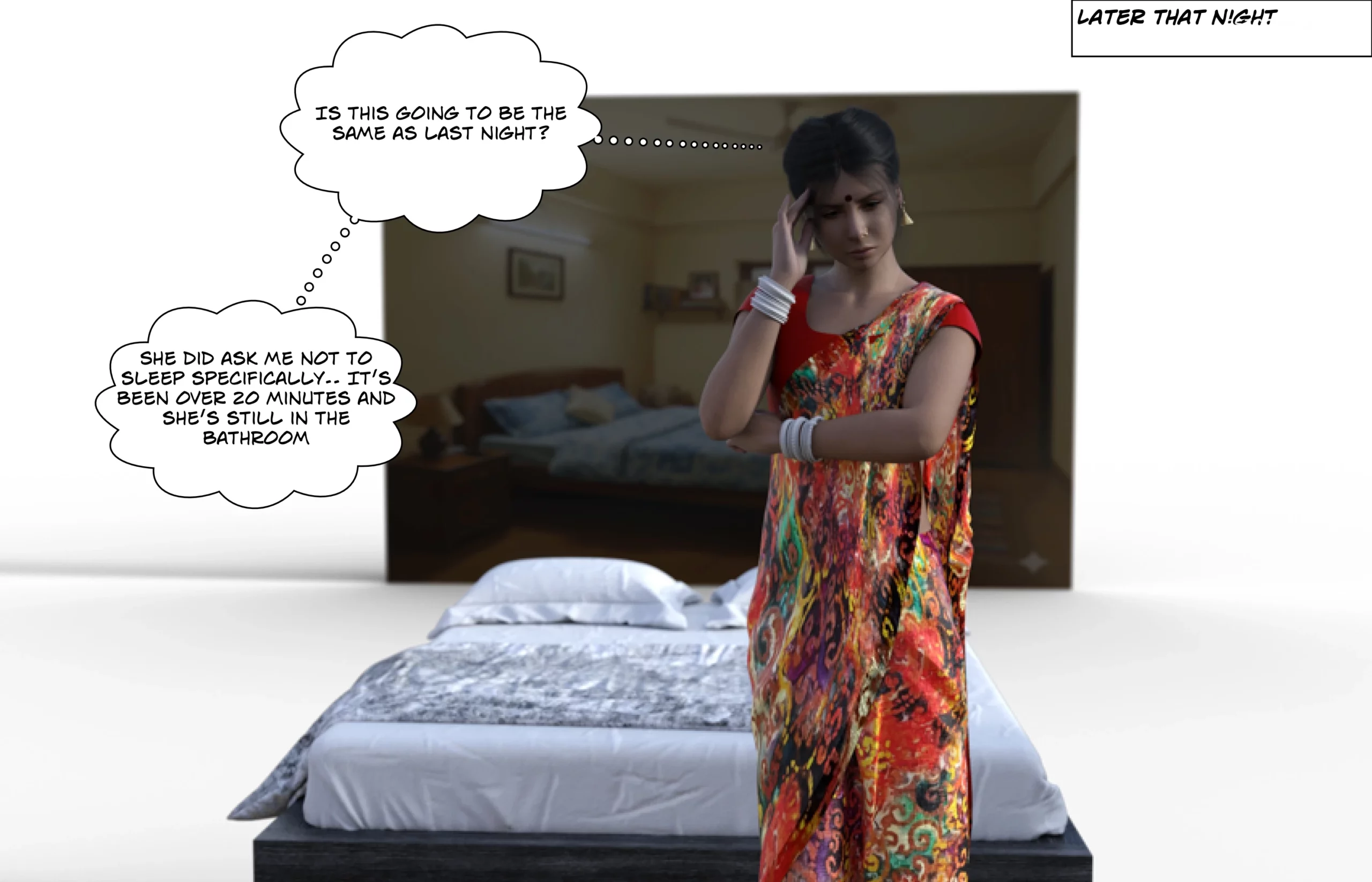 the-maid-chapter-3-indian-tg-stories-407