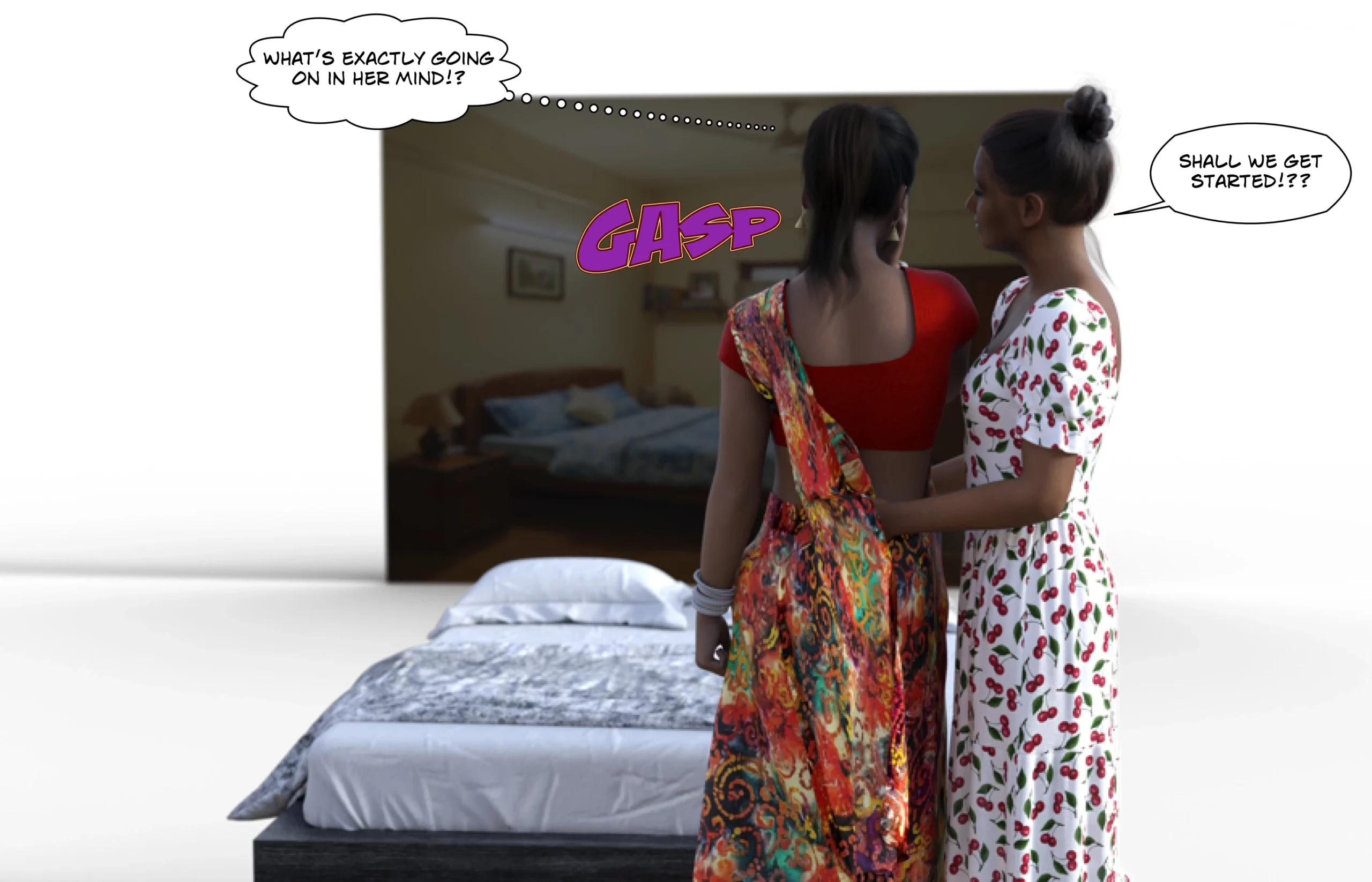 the-maid-chapter-3-indian-tg-stories-408