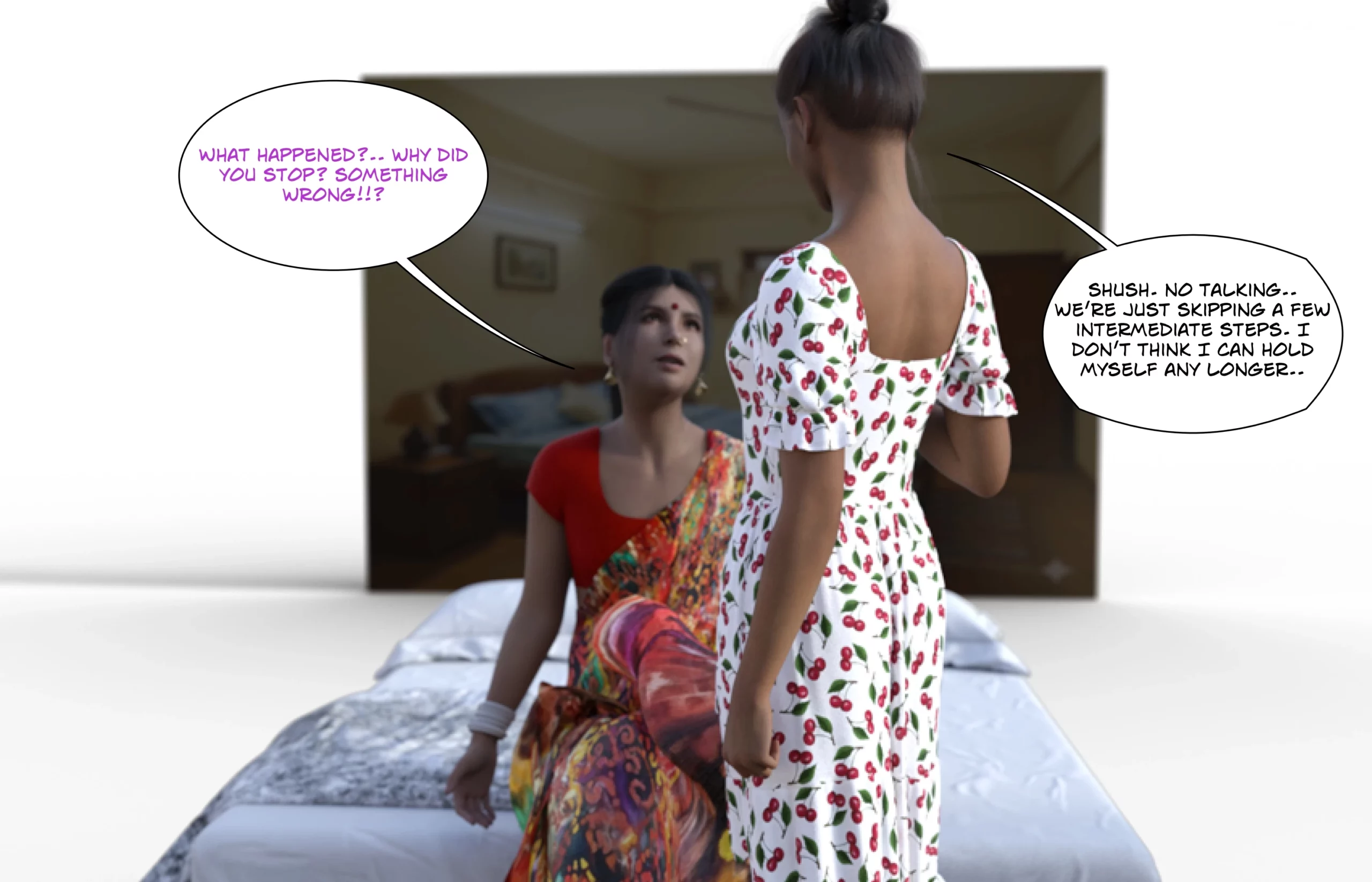 the-maid-chapter-3-indian-tg-stories-410