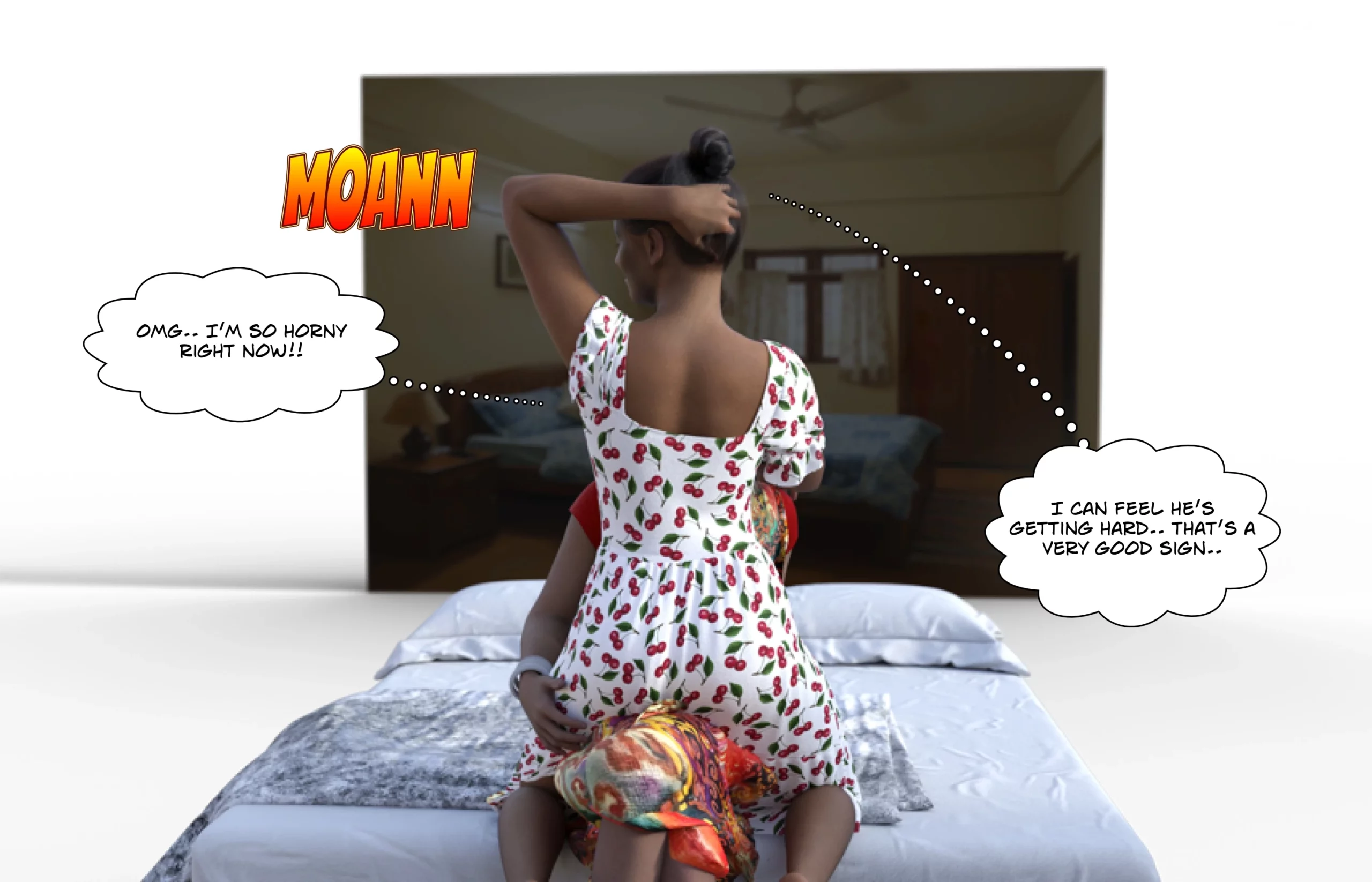 the-maid-chapter-3-indian-tg-stories-411