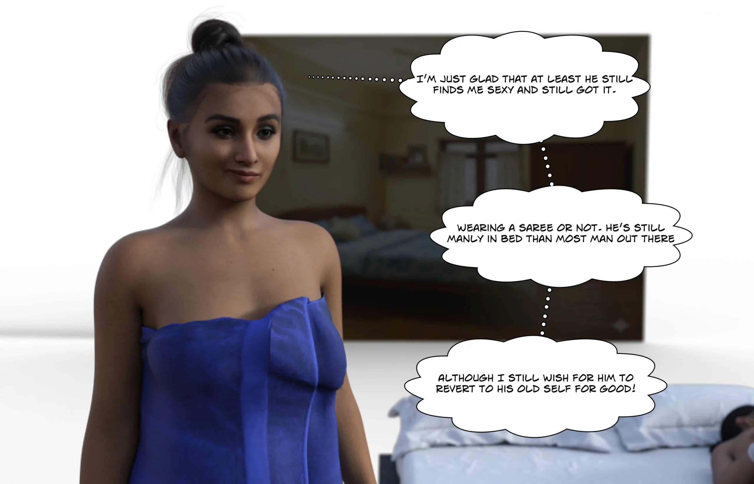 the-maid-chapter-3-indian-tg-stories-421