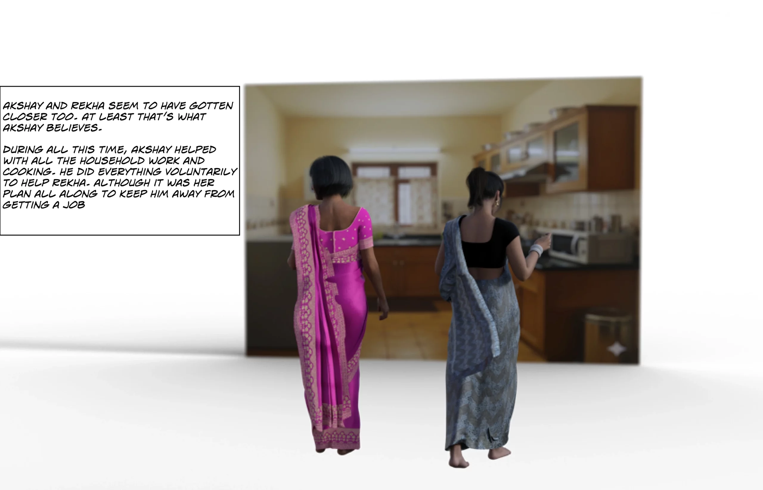 the-maid-chapter-3-indian-tg-stories-428