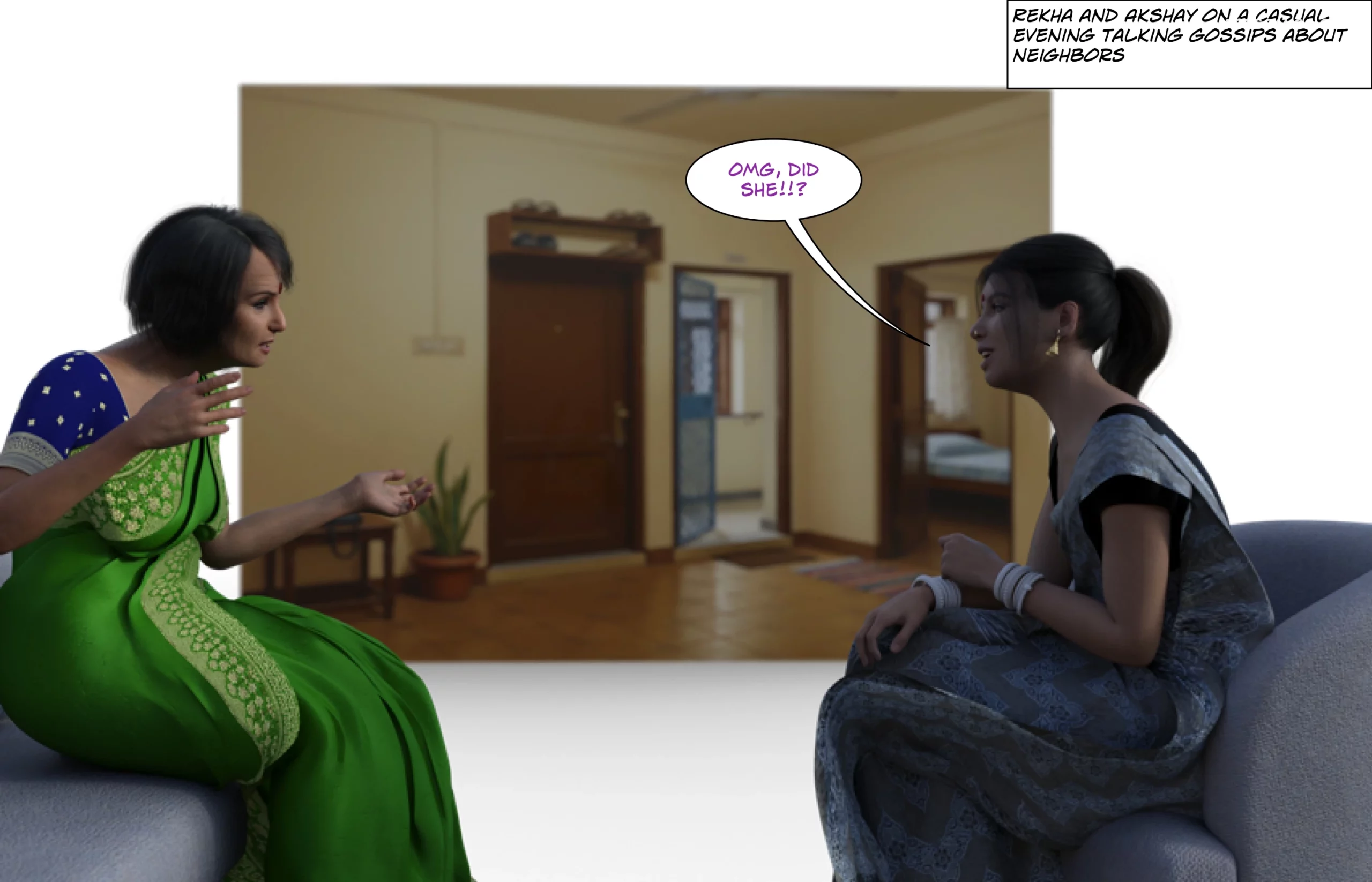 the-maid-chapter-3-indian-tg-stories-429
