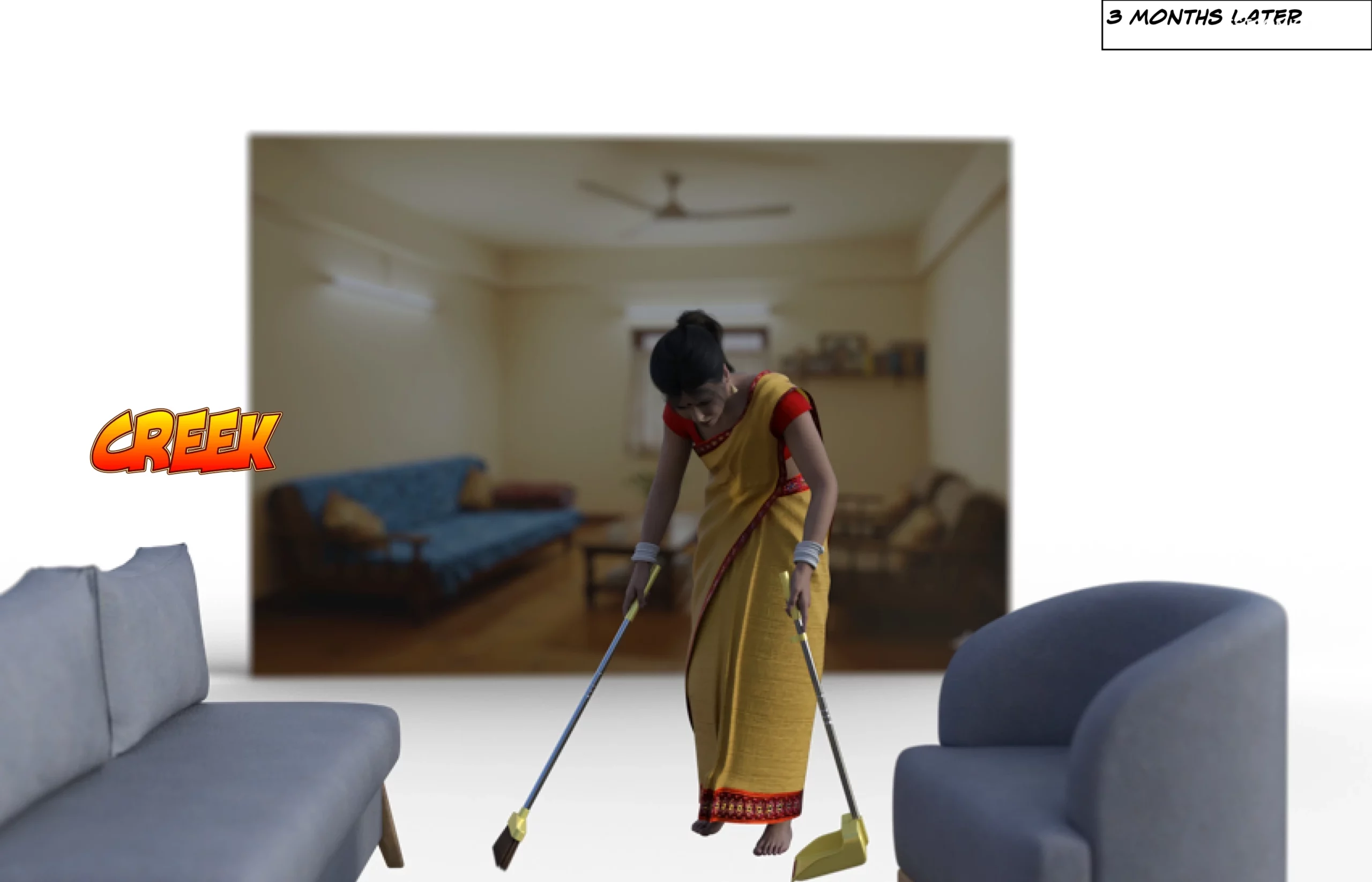 the-maid-chapter-3-indian-tg-stories-432