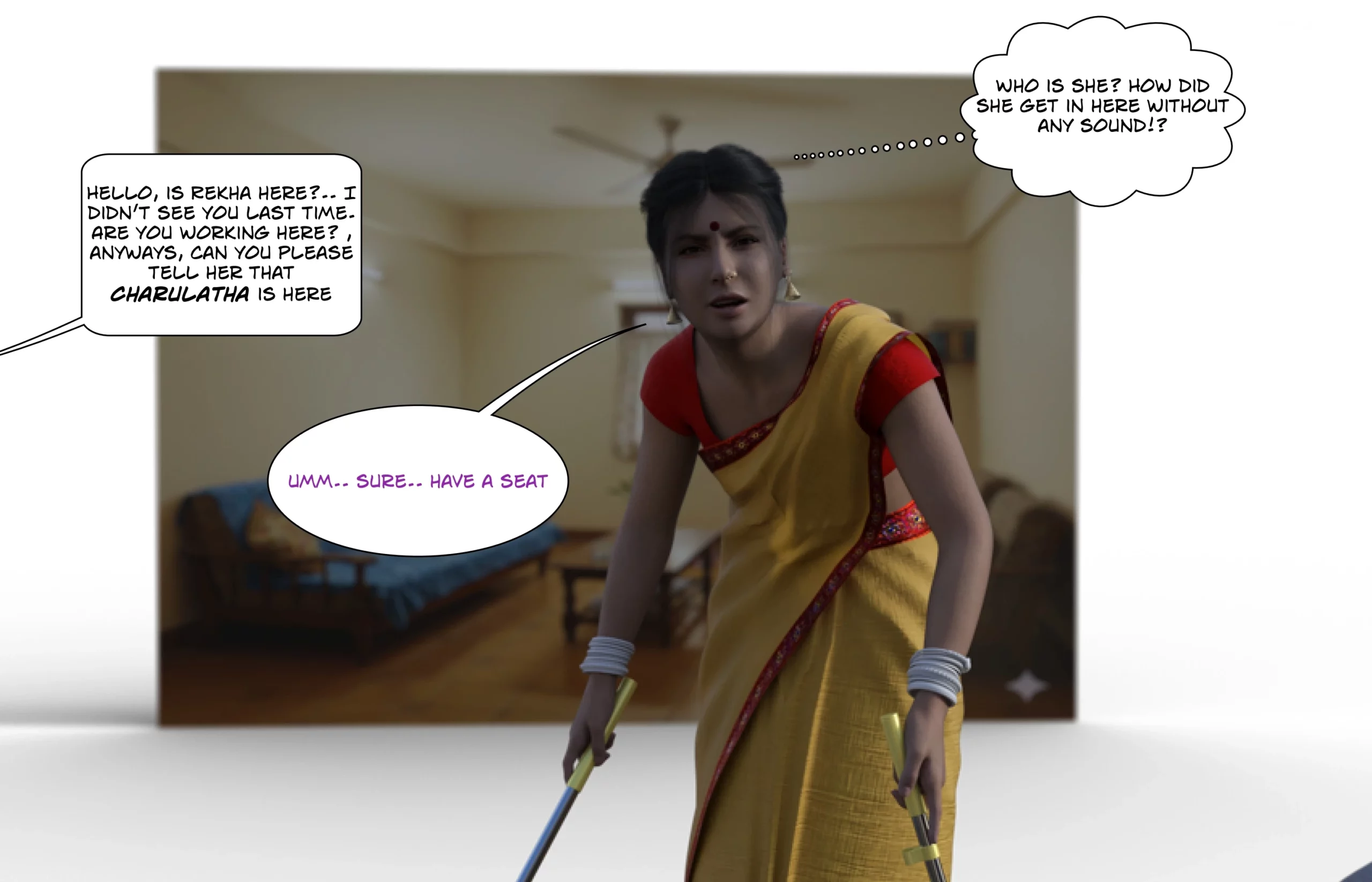 the-maid-chapter-3-indian-tg-stories-433