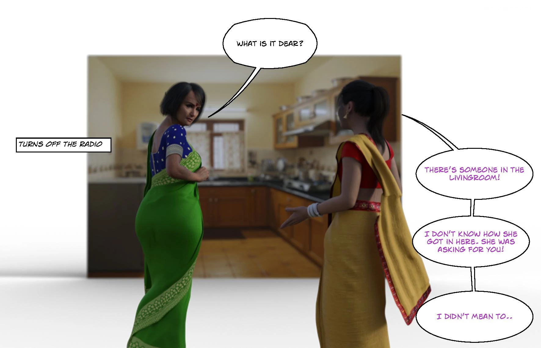 the-maid-chapter-3-indian-tg-stories-437