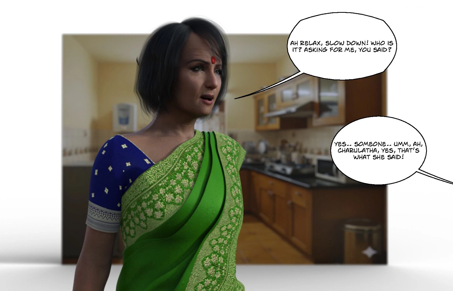 the-maid-chapter-3-indian-tg-stories-438