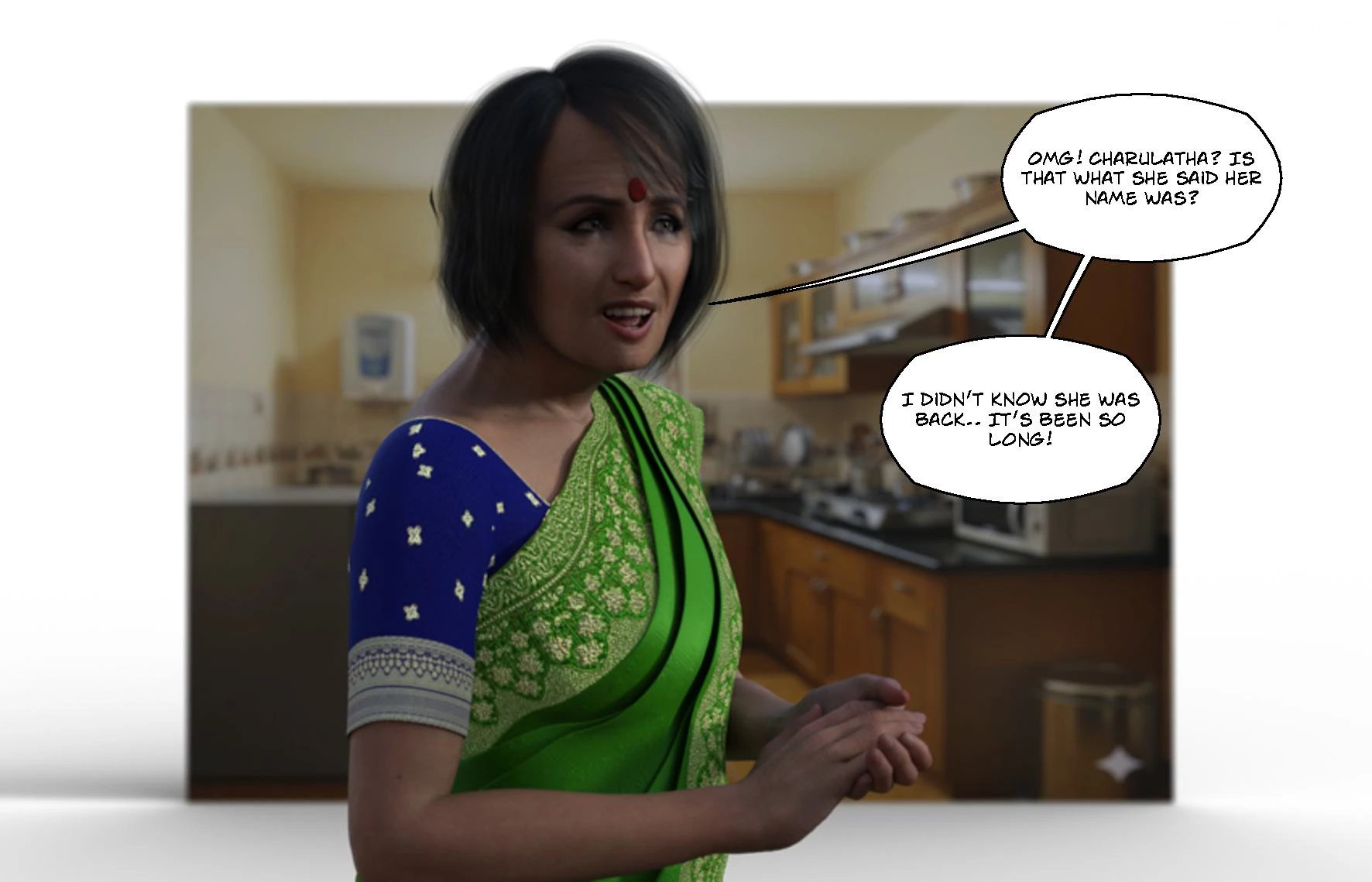 the-maid-chapter-3-indian-tg-stories-439