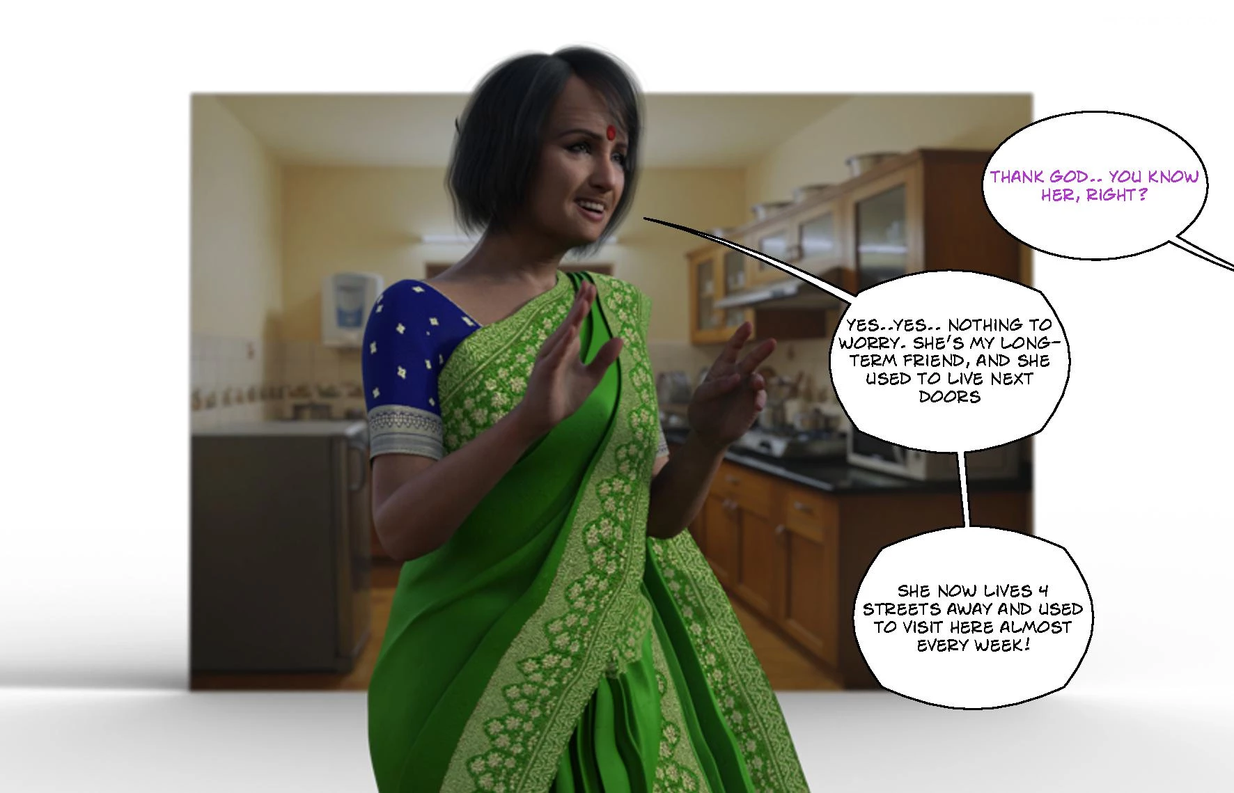 the-maid-chapter-3-indian-tg-stories-440