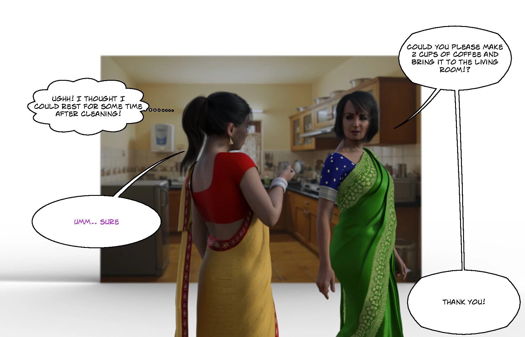the-maid-chapter-3-indian-tg-stories-441