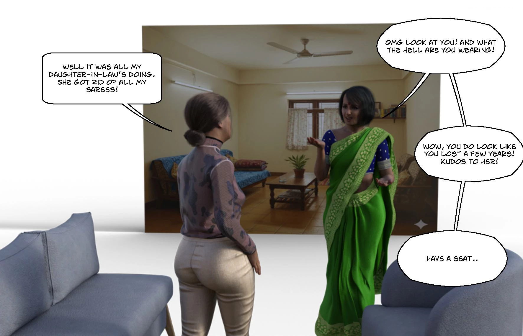 the-maid-chapter-3-indian-tg-stories-442