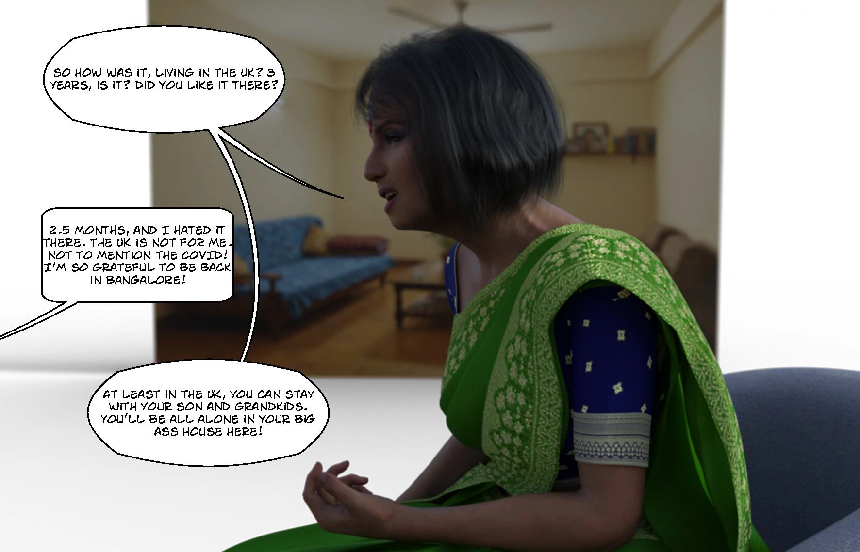 the-maid-chapter-3-indian-tg-stories-443