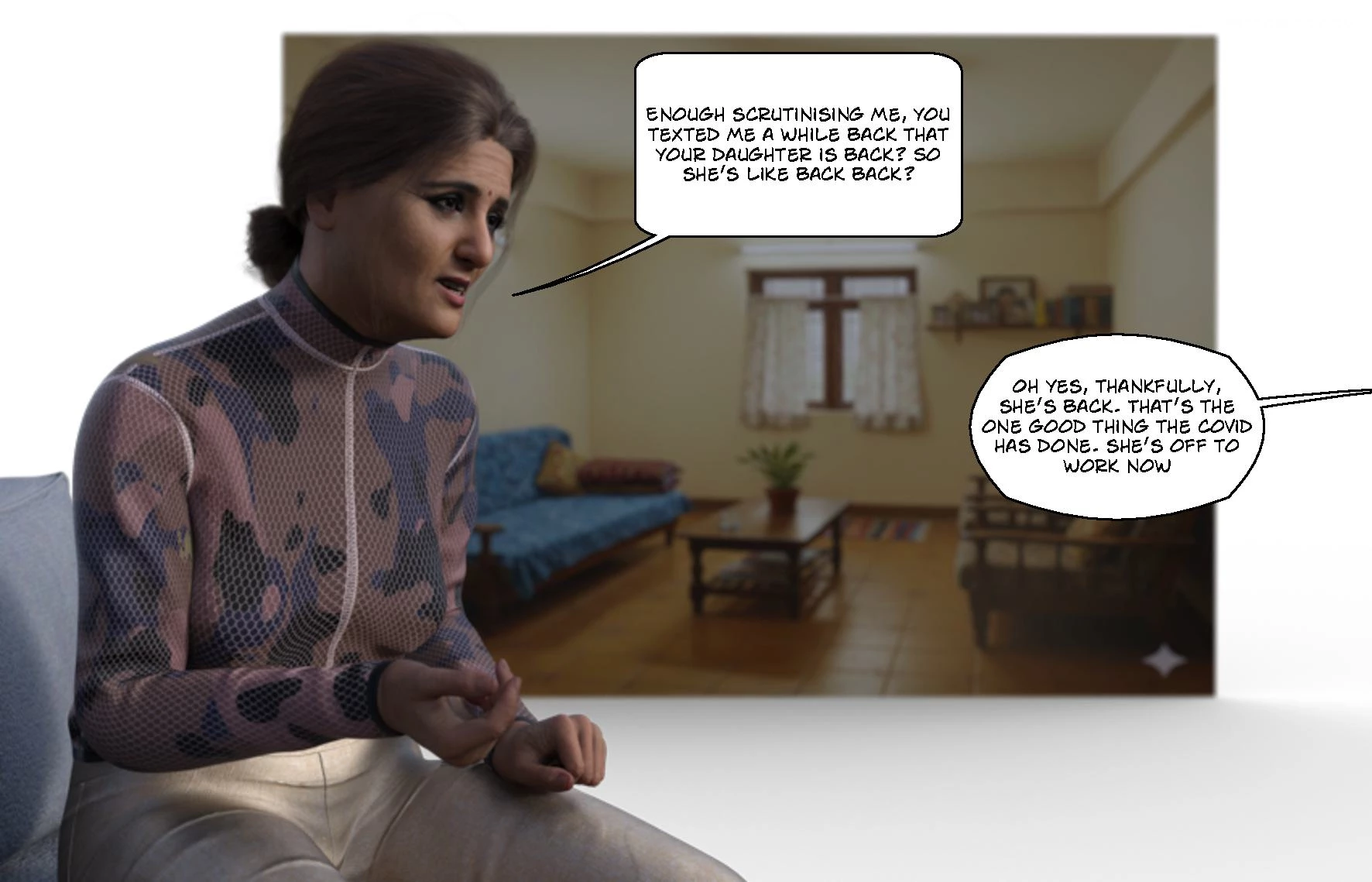 the-maid-chapter-3-indian-tg-stories-445