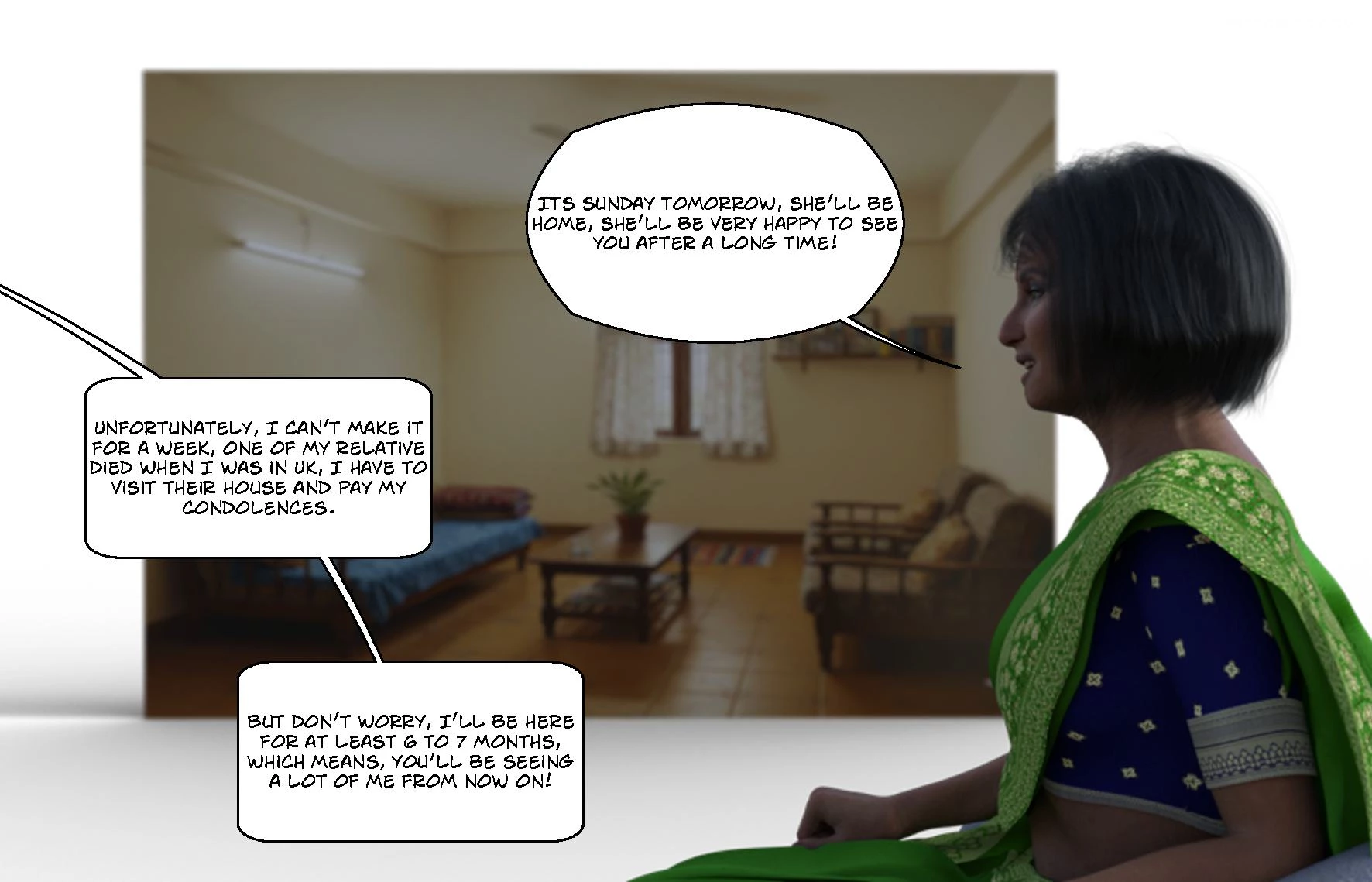 the-maid-chapter-3-indian-tg-stories-446