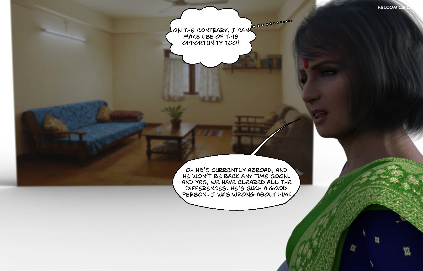 the-maid-chapter-3-indian-tg-stories-448